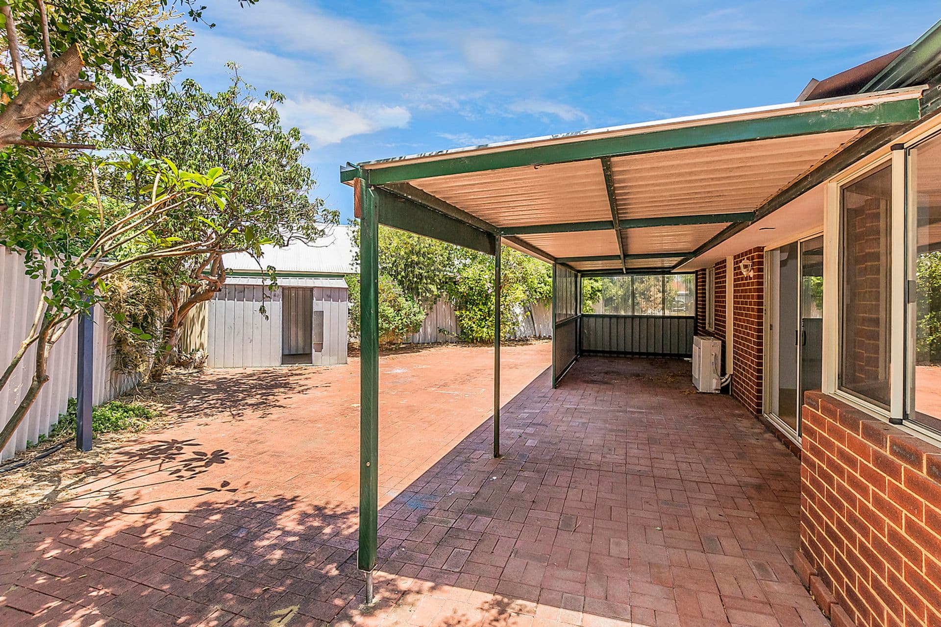 20/61 Rockingham Beach Road, Rockingham, WA, 6168, Waikiki - Thumbnail 4