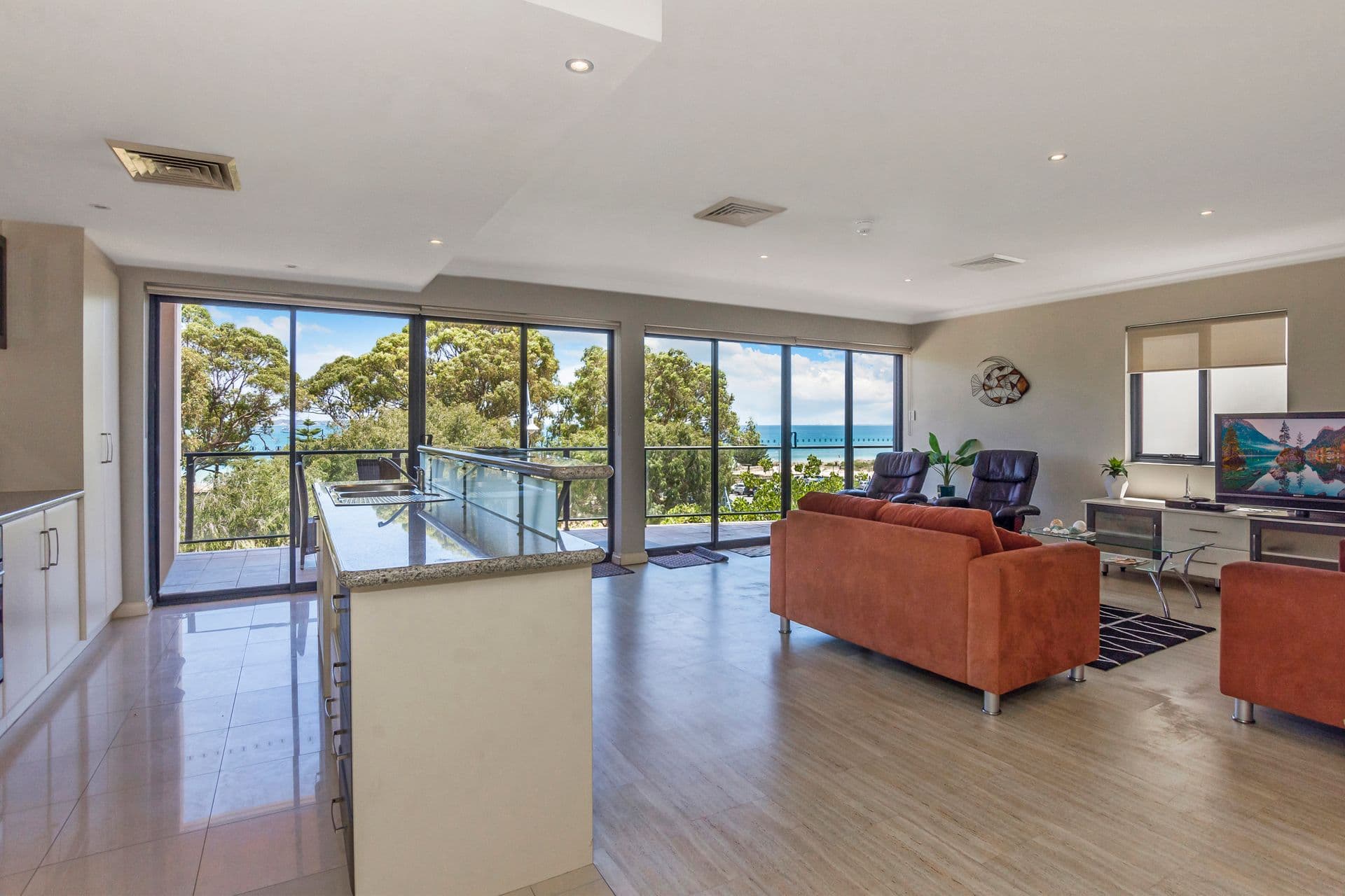 7/59 Rockingham Beach Road, Rockingham, WA, 6168, Rockingham - Thumbnail 4