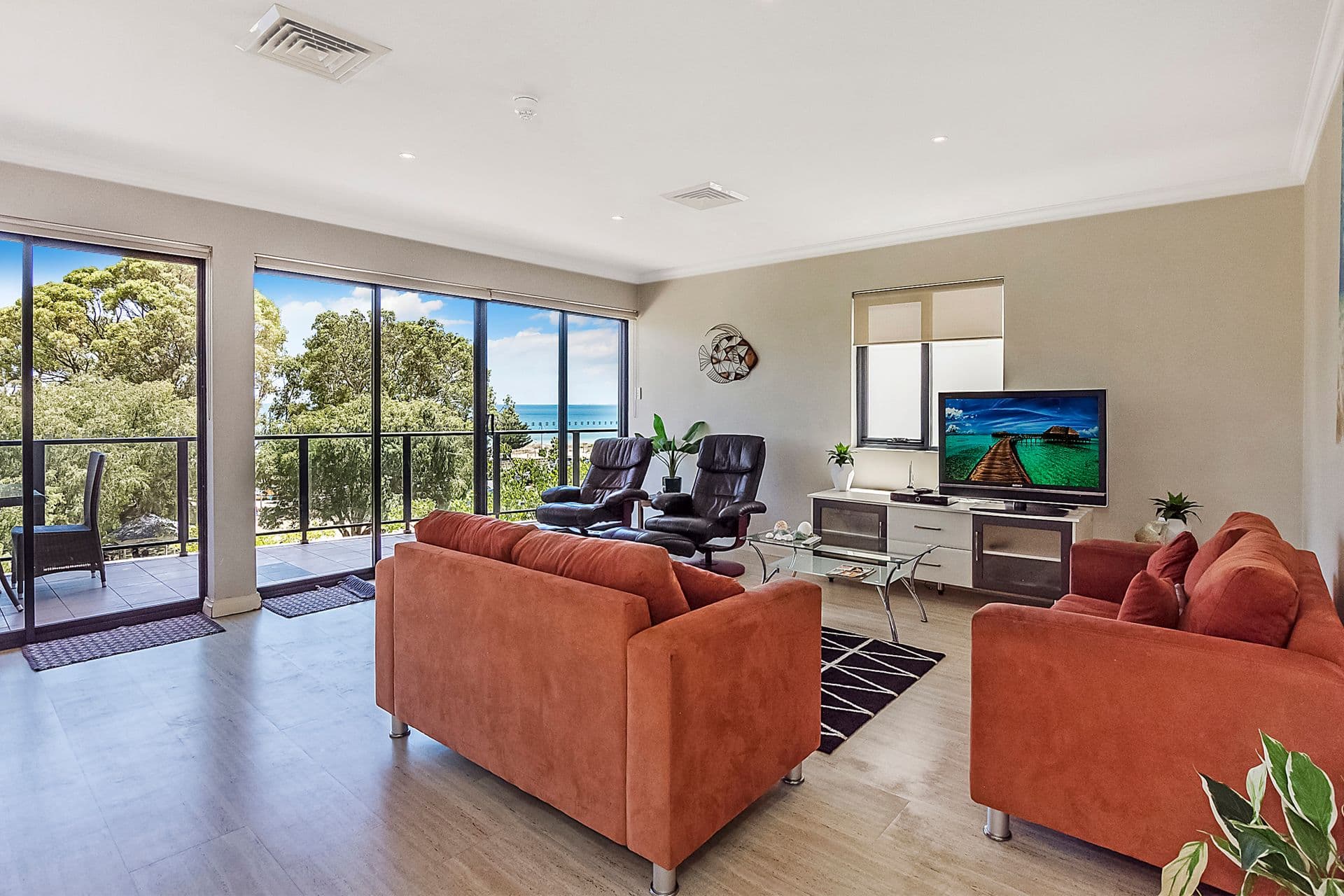 7/59 Rockingham Beach Road, Rockingham, WA, 6168, Rockingham - Thumbnail 5