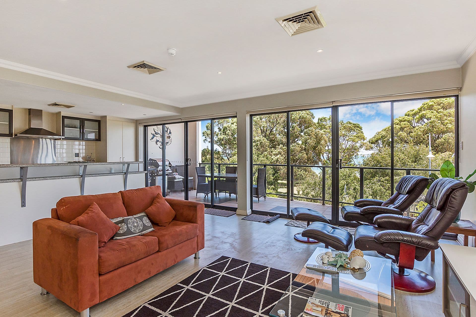 7/59 Rockingham Beach Road, Rockingham, WA, 6168, Rockingham - Thumbnail 6