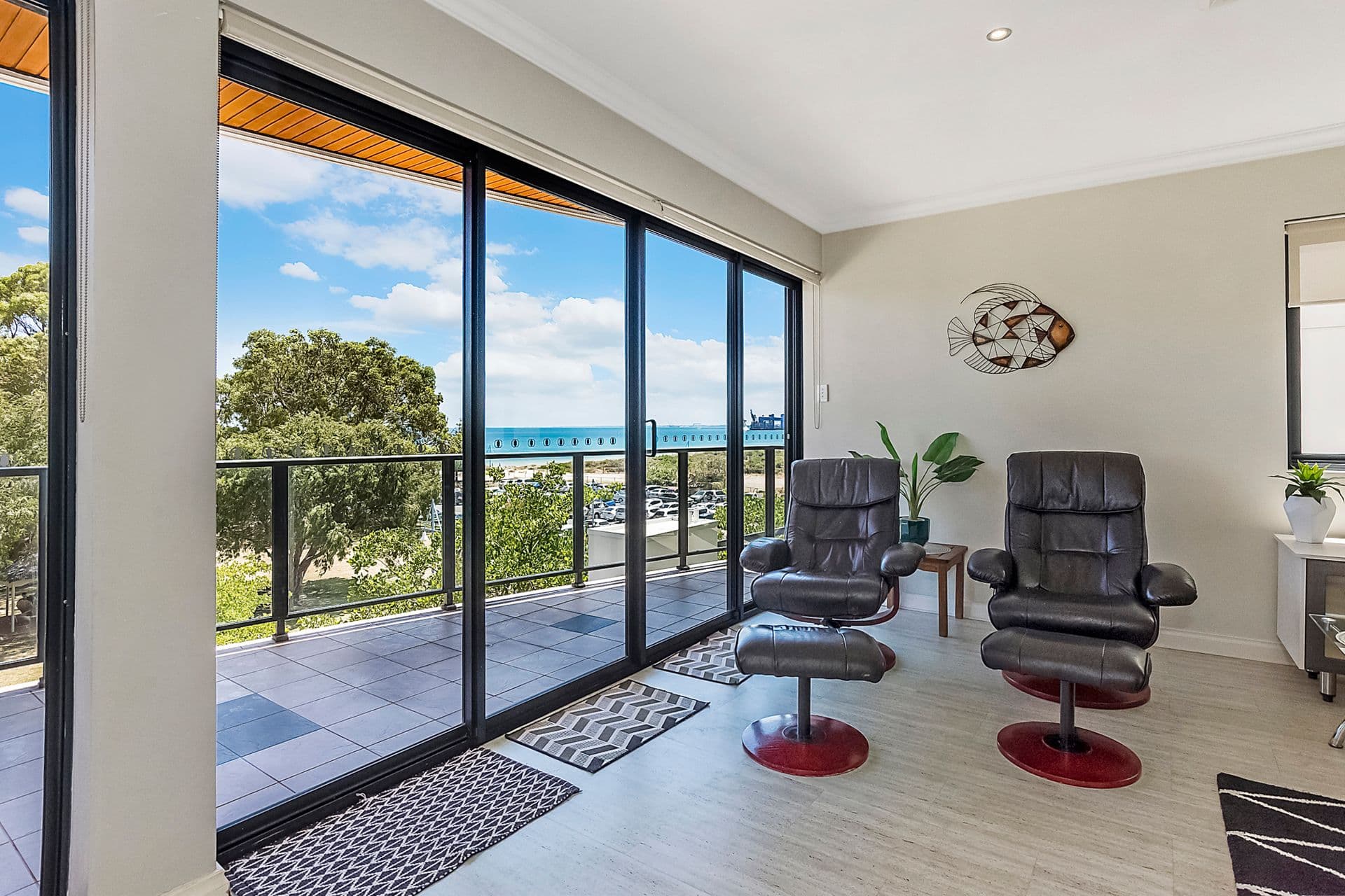 7/59 Rockingham Beach Road, Rockingham, WA, 6168, Rockingham - Thumbnail 7