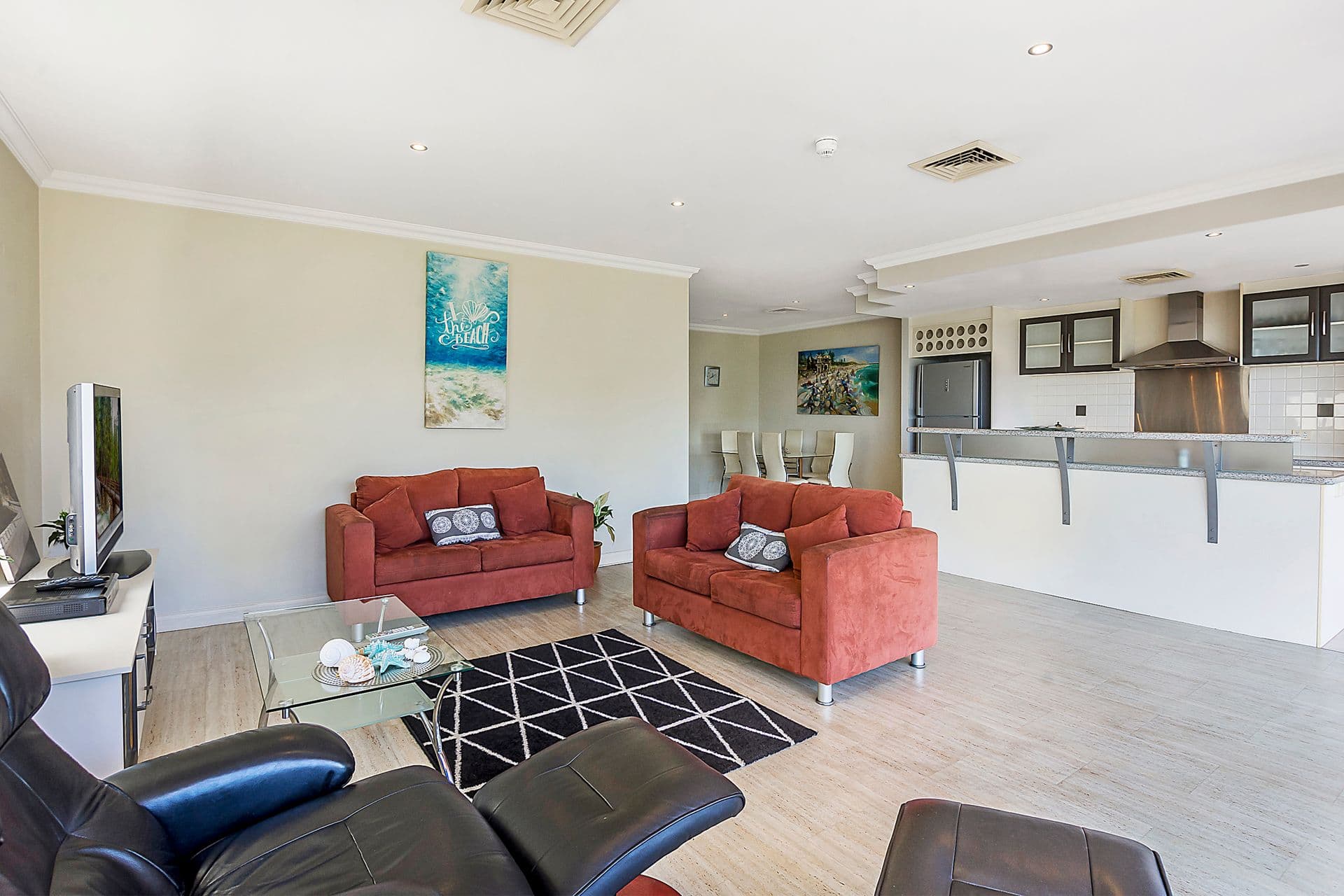 7/59 Rockingham Beach Road, Rockingham, WA, 6168, Rockingham - Thumbnail 8