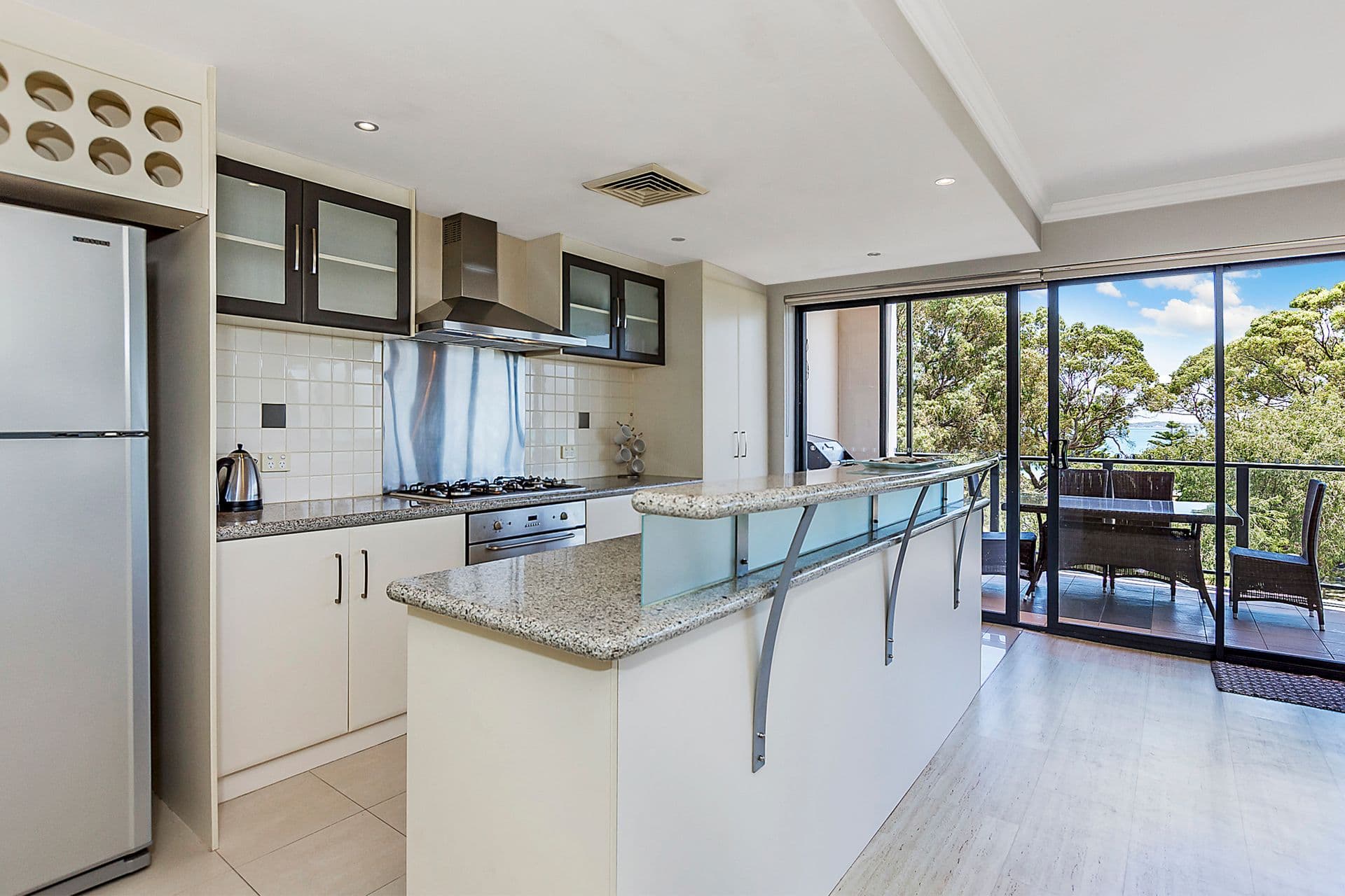 7/59 Rockingham Beach Road, Rockingham, WA, 6168, Rockingham - Thumbnail 2
