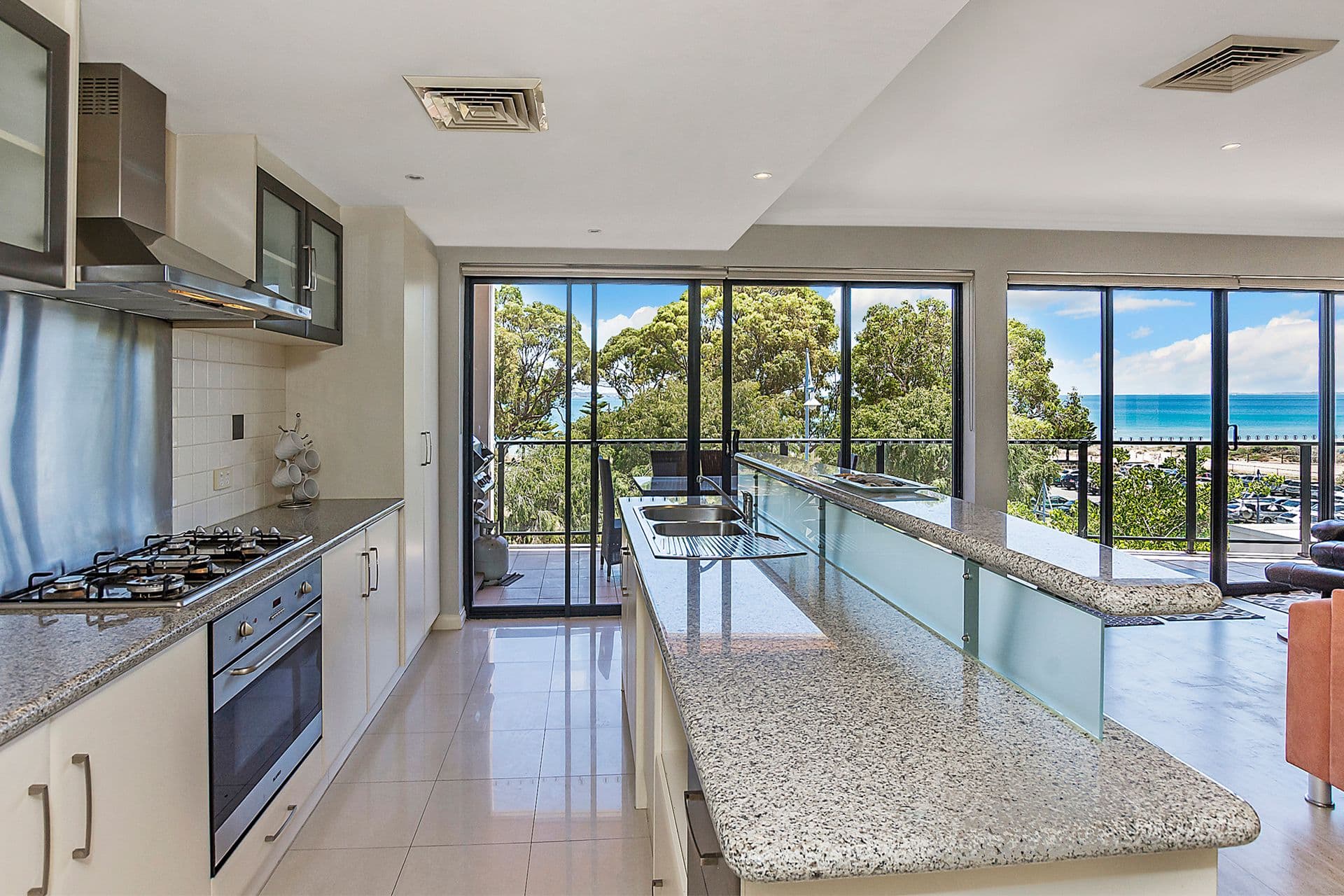7/59 Rockingham Beach Road, Rockingham, WA, 6168, Rockingham - Image 1