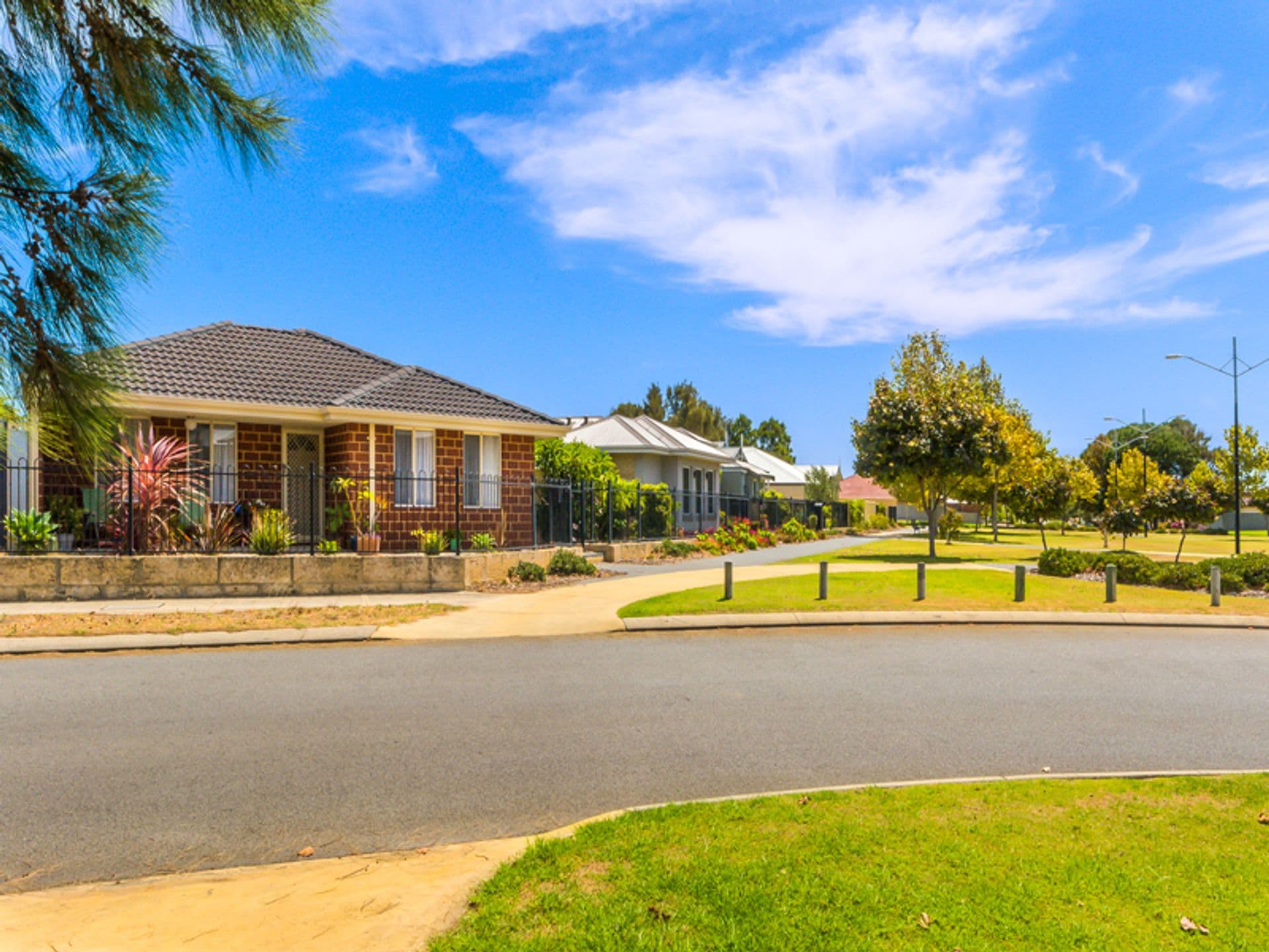 36 Breakaway Lane, Shoalwater, WA, 6169, Shoalwater - Thumbnail 2