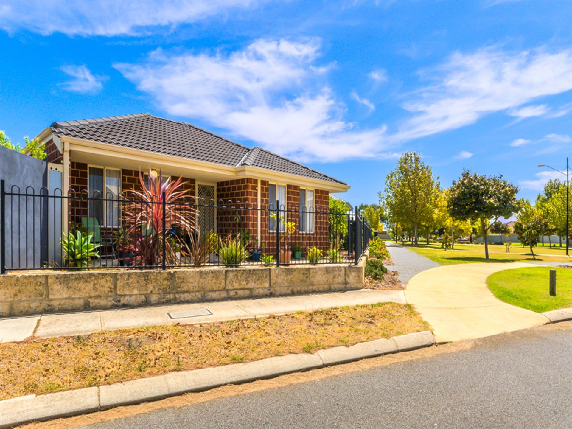 36 Breakaway Lane, Shoalwater, WA, 6169, Shoalwater - Thumbnail 3