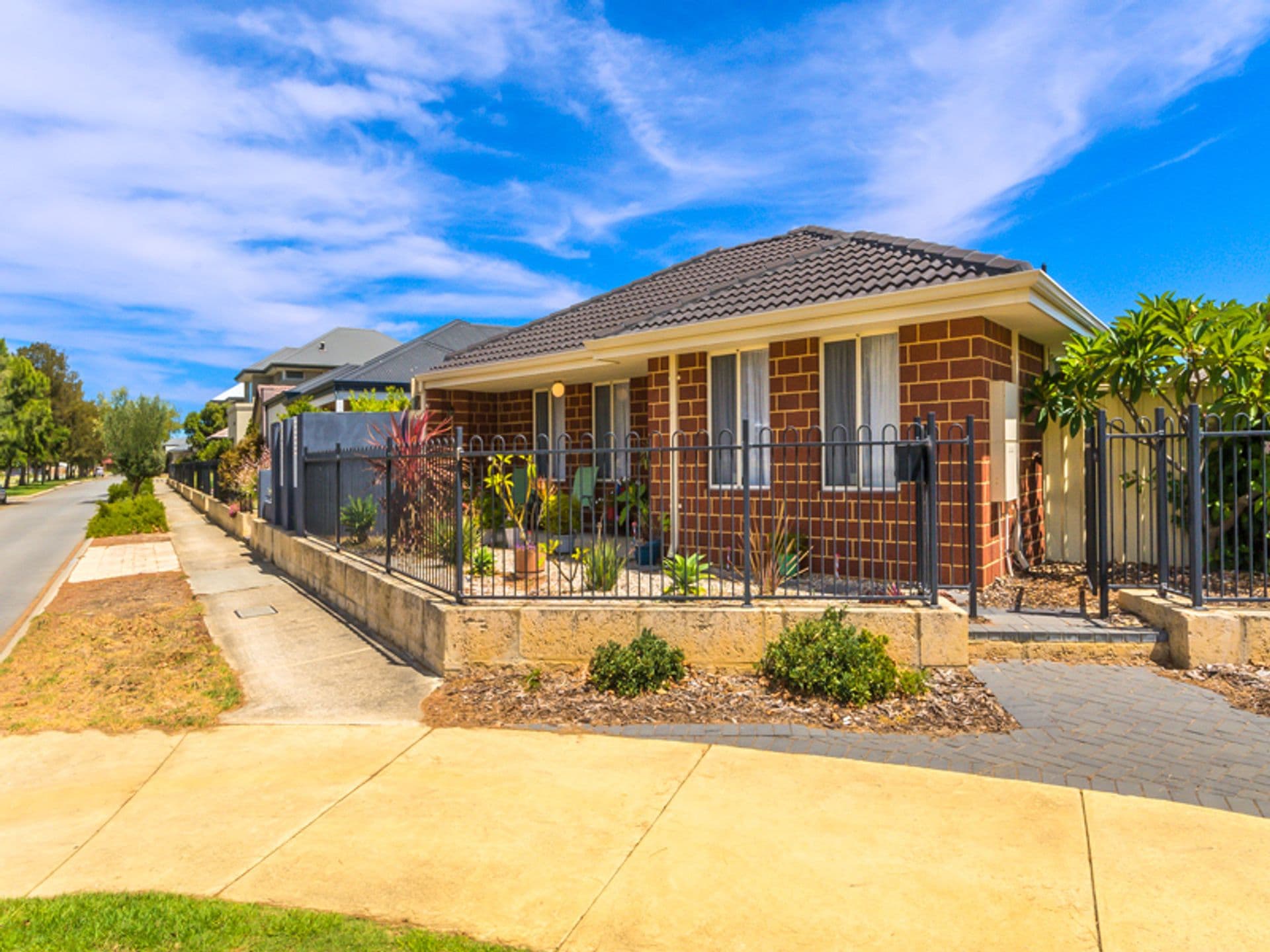 36 Breakaway Lane, Shoalwater, WA, 6169, Shoalwater - Image 1