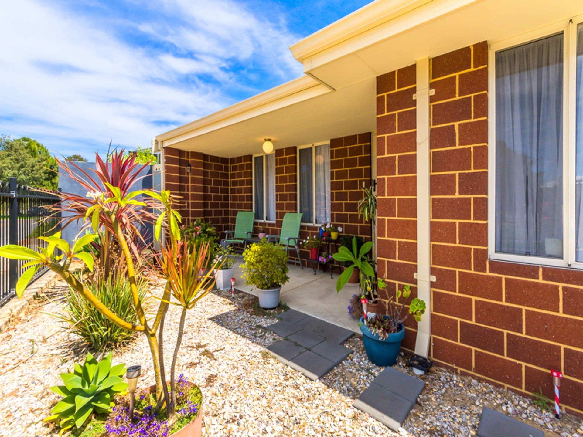 36 Breakaway Lane, Shoalwater, WA, 6169, Shoalwater - Thumbnail 4