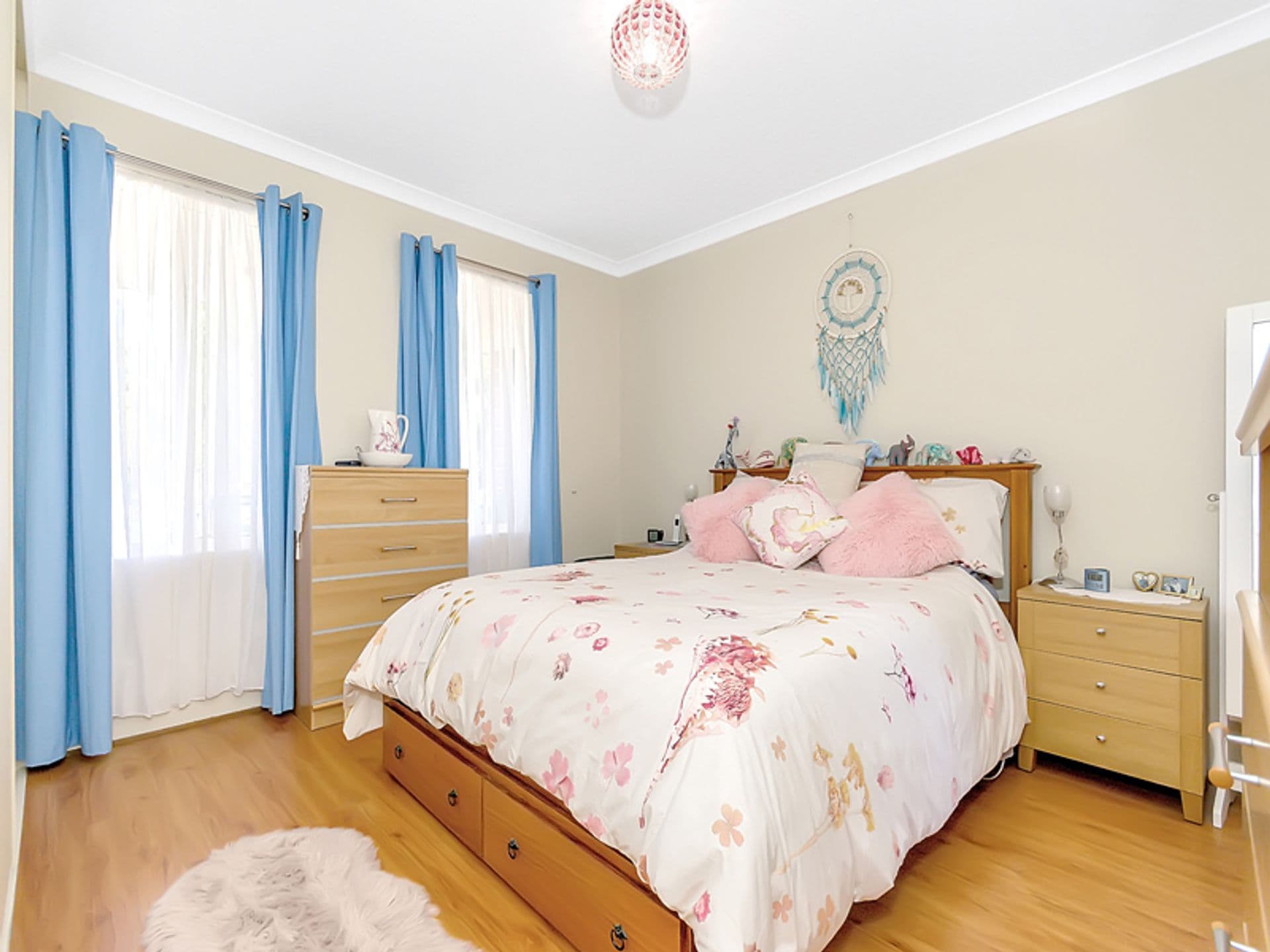36 Breakaway Lane, Shoalwater, WA, 6169, Shoalwater - Thumbnail 5