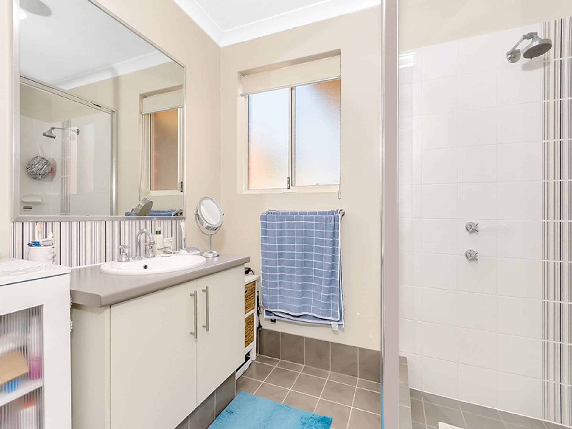 36 Breakaway Lane, Shoalwater, WA, 6169, Shoalwater - Thumbnail 7