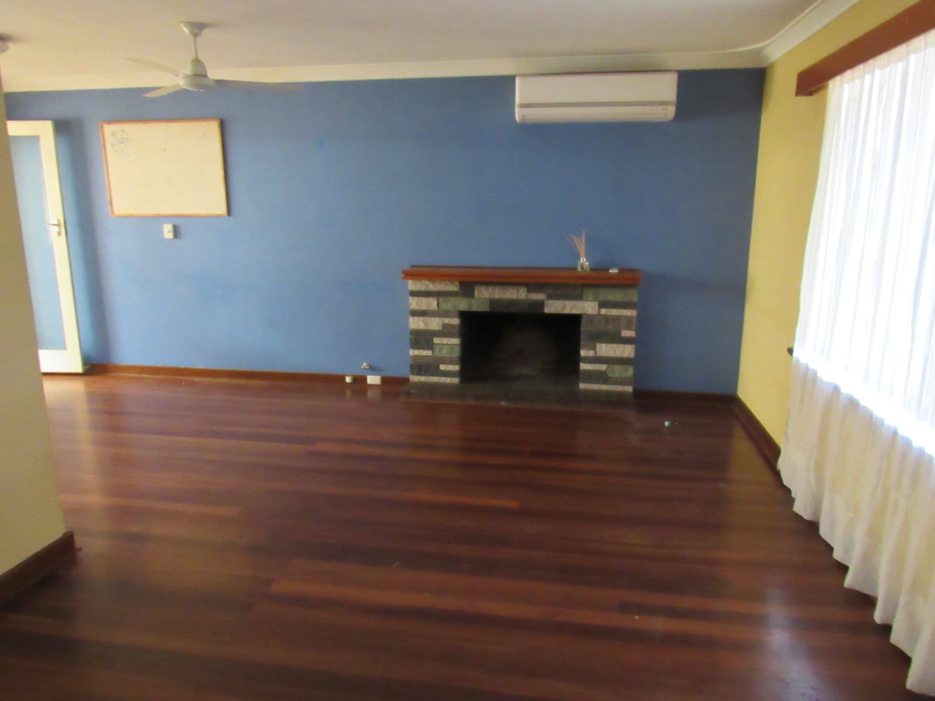 20/61 Rockingham Beach Road, Rockingham, WA, 6168, Safety Bay - Thumbnail 4