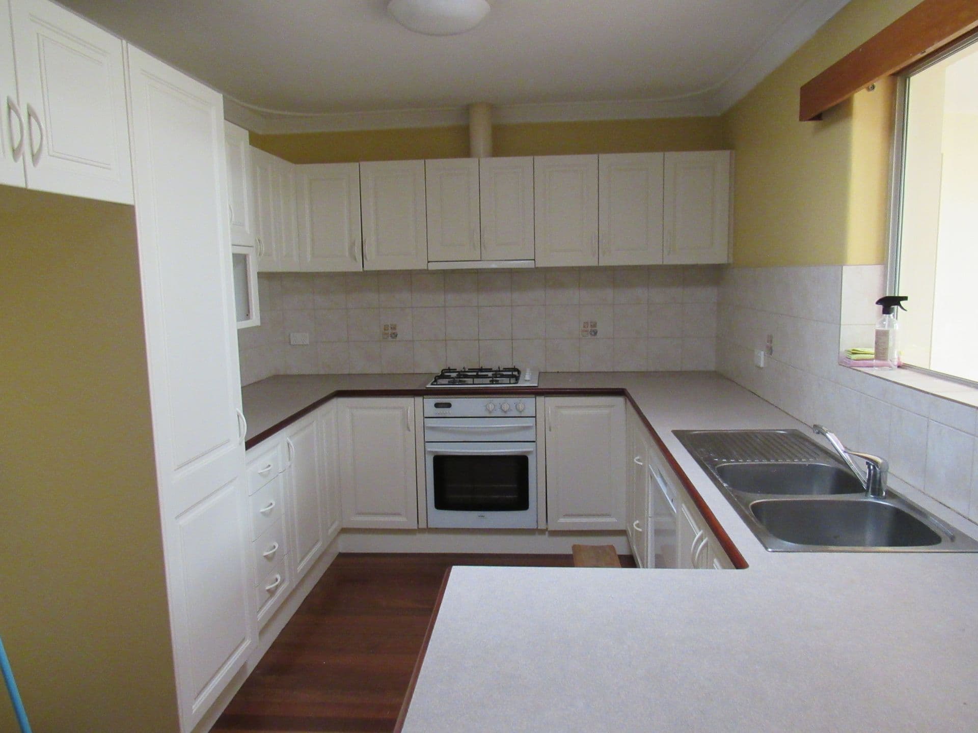 20/61 Rockingham Beach Road, Rockingham, WA, 6168, Safety Bay - Thumbnail 6