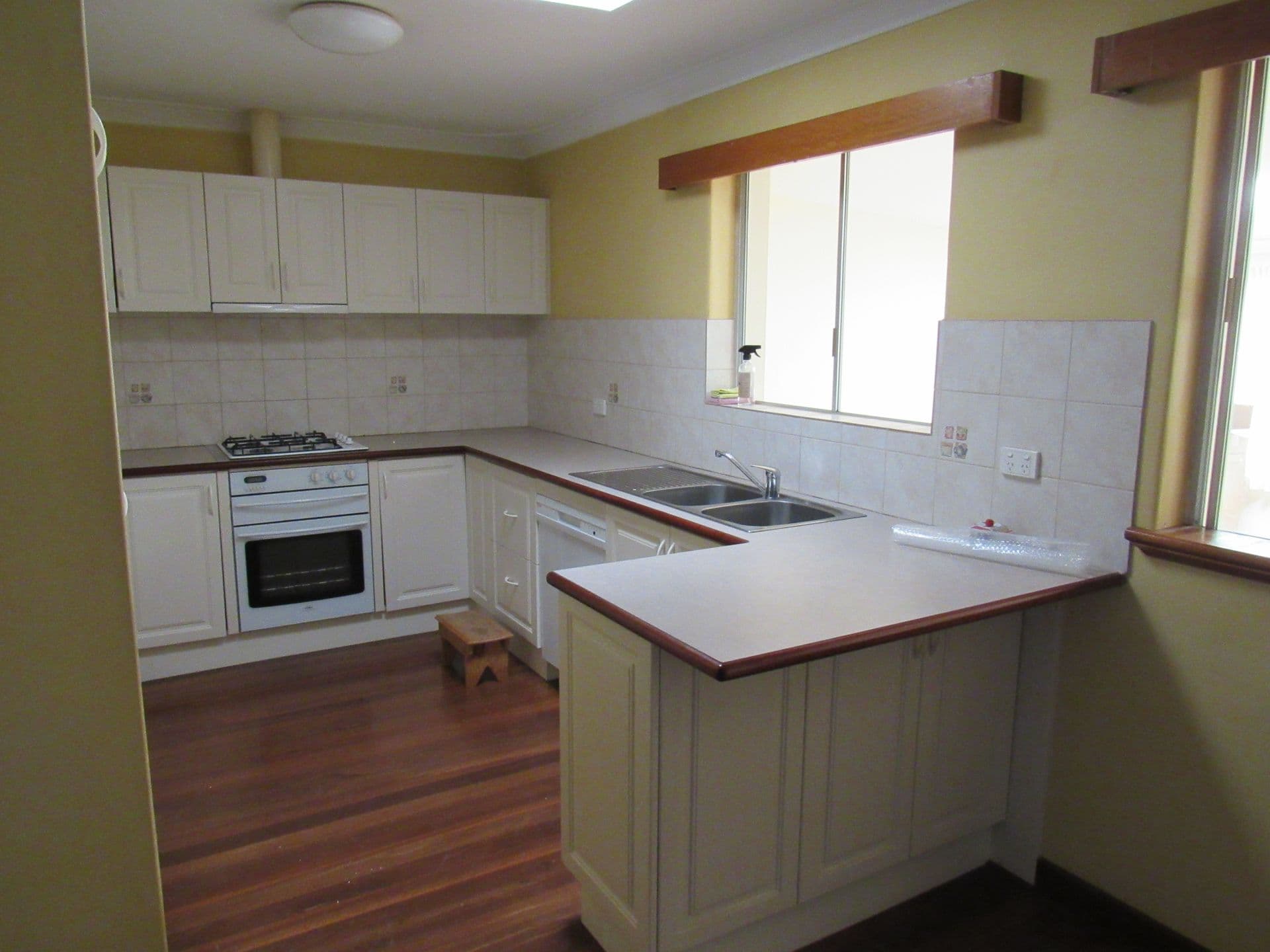 20/61 Rockingham Beach Road, Rockingham, WA, 6168, Safety Bay - Thumbnail 2