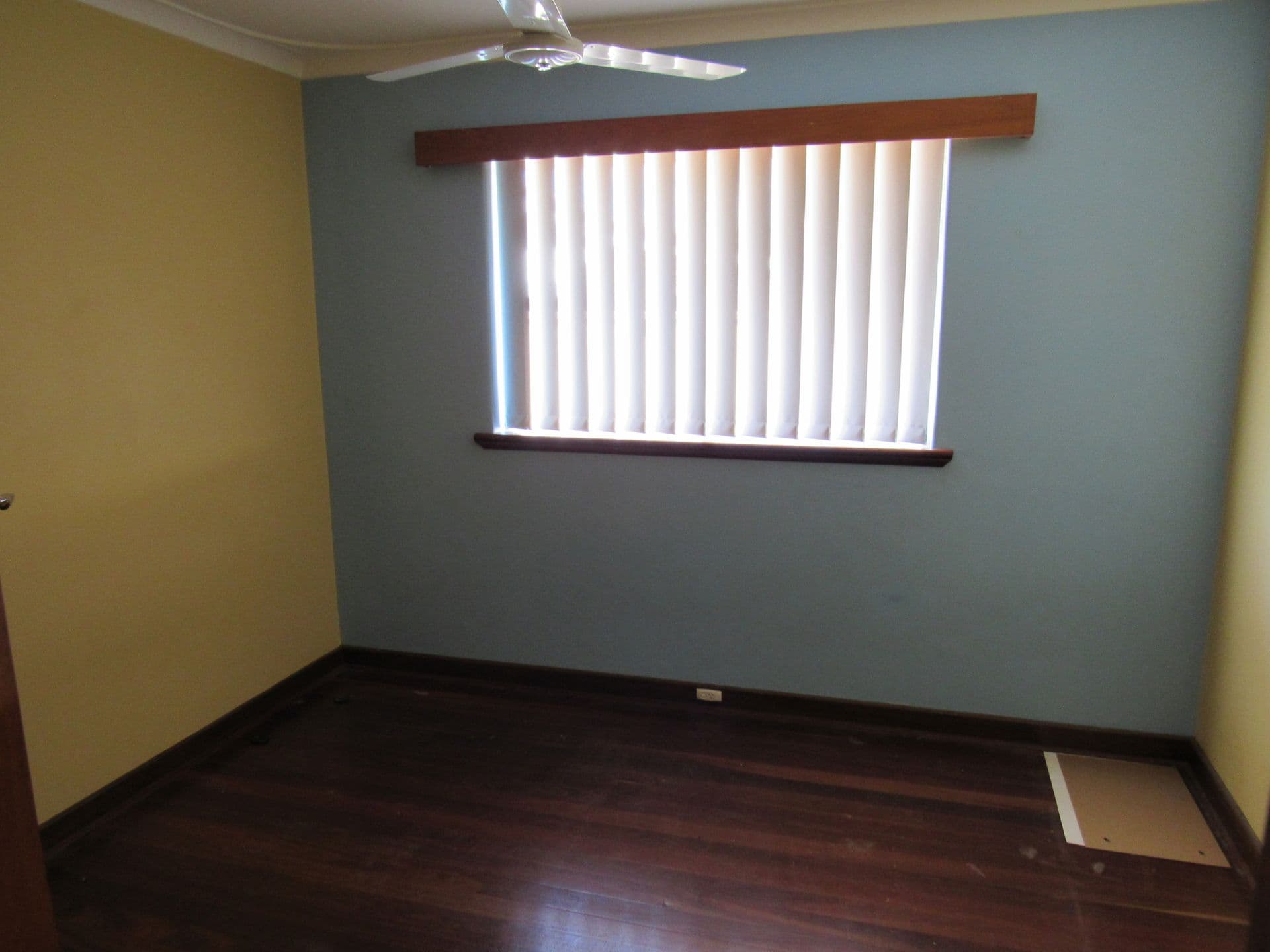 20/61 Rockingham Beach Road, Rockingham, WA, 6168, Safety Bay - Thumbnail 8