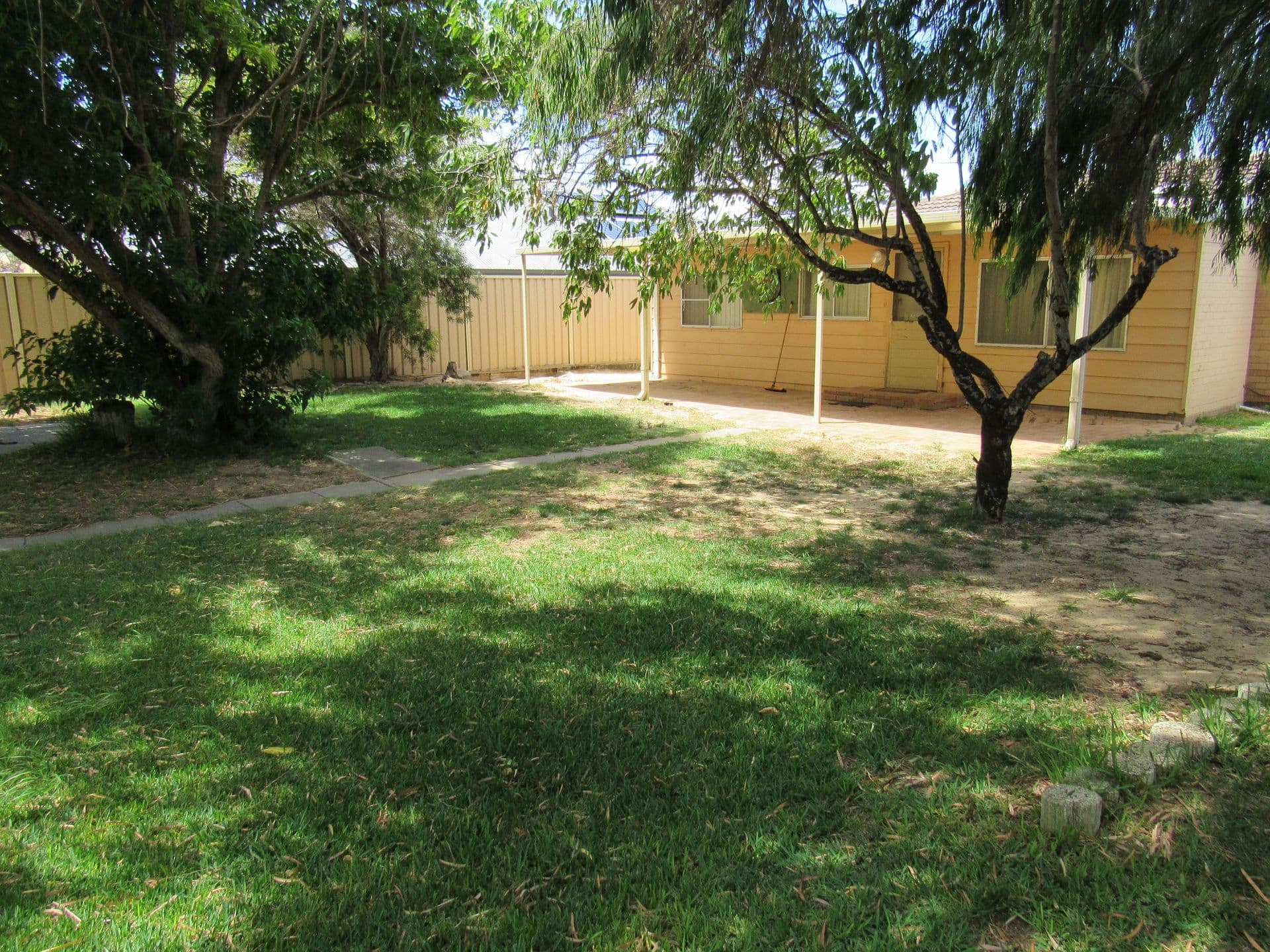 20/61 Rockingham Beach Road, Rockingham, WA, 6168, Safety Bay - Thumbnail 3