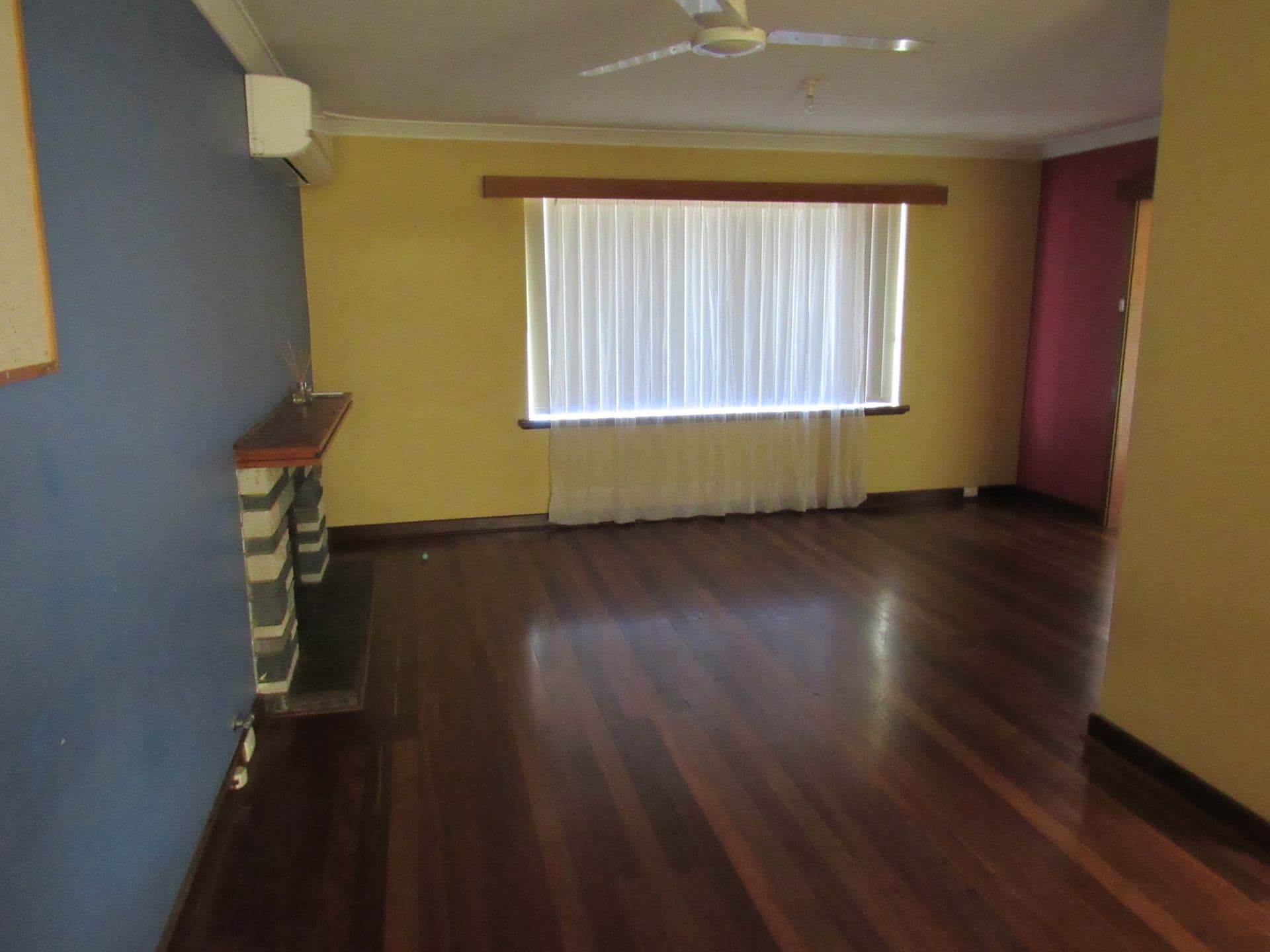 20/61 Rockingham Beach Road, Rockingham, WA, 6168, Safety Bay - Thumbnail 7