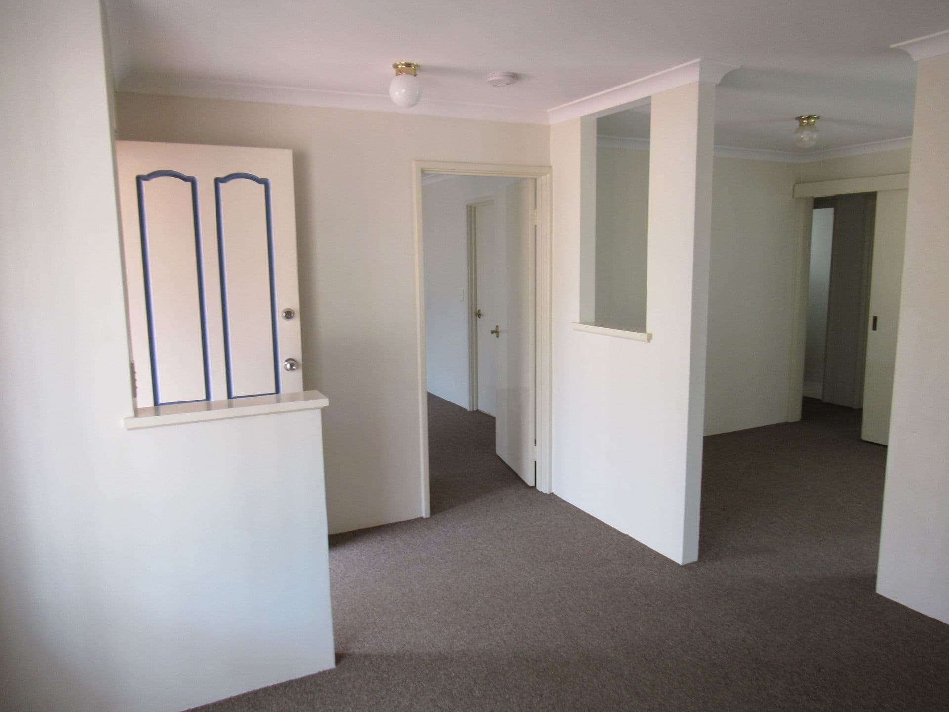 6/12 Dowling Street, Rockingham, WA, 6168, Rockingham - Thumbnail 2