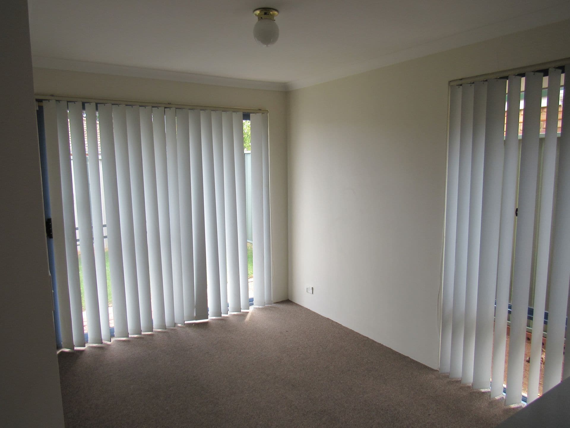 6/12 Dowling Street, Rockingham, WA, 6168, Rockingham - Thumbnail 6