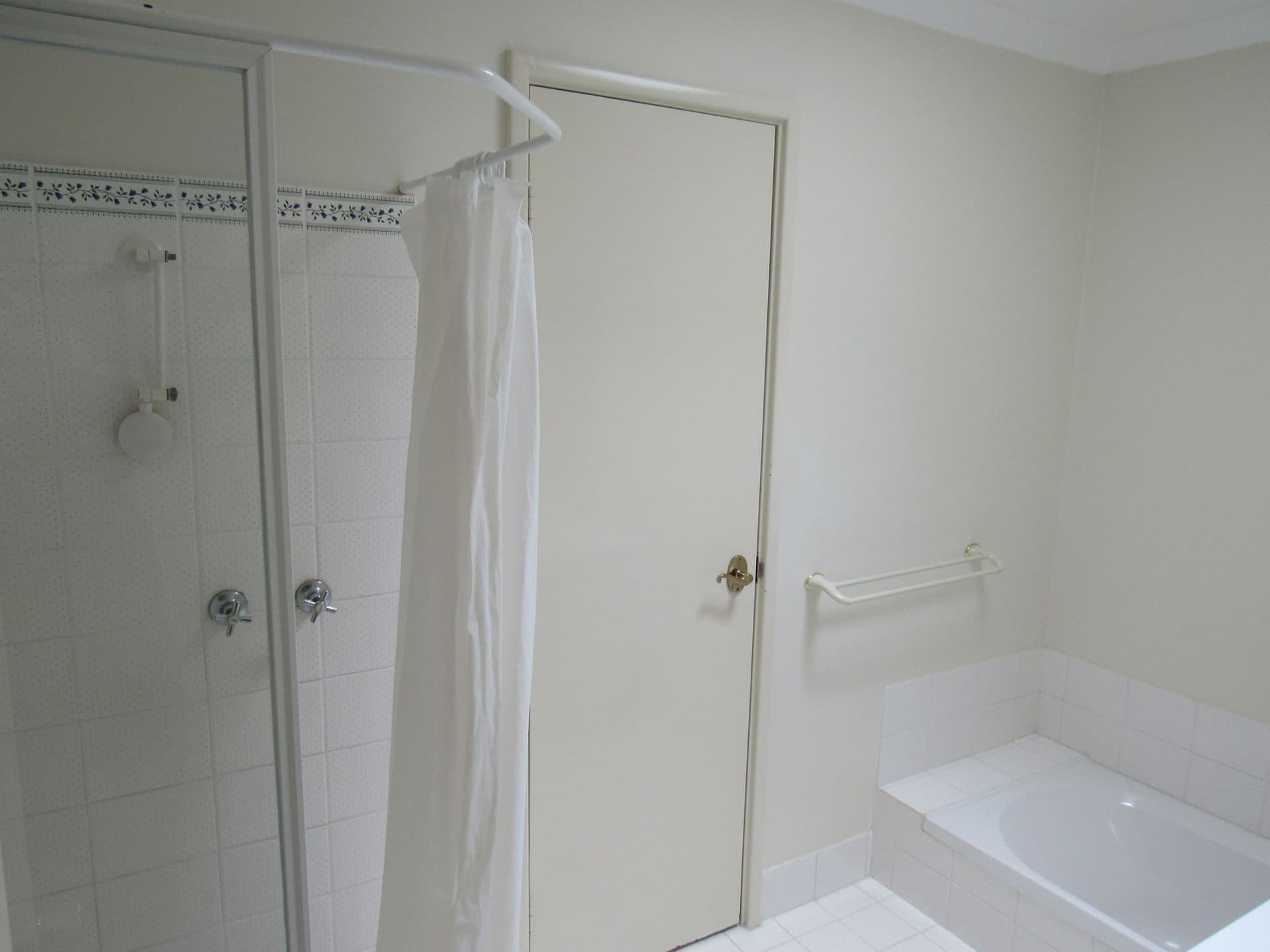 6/12 Dowling Street, Rockingham, WA, 6168, Rockingham - Thumbnail 7