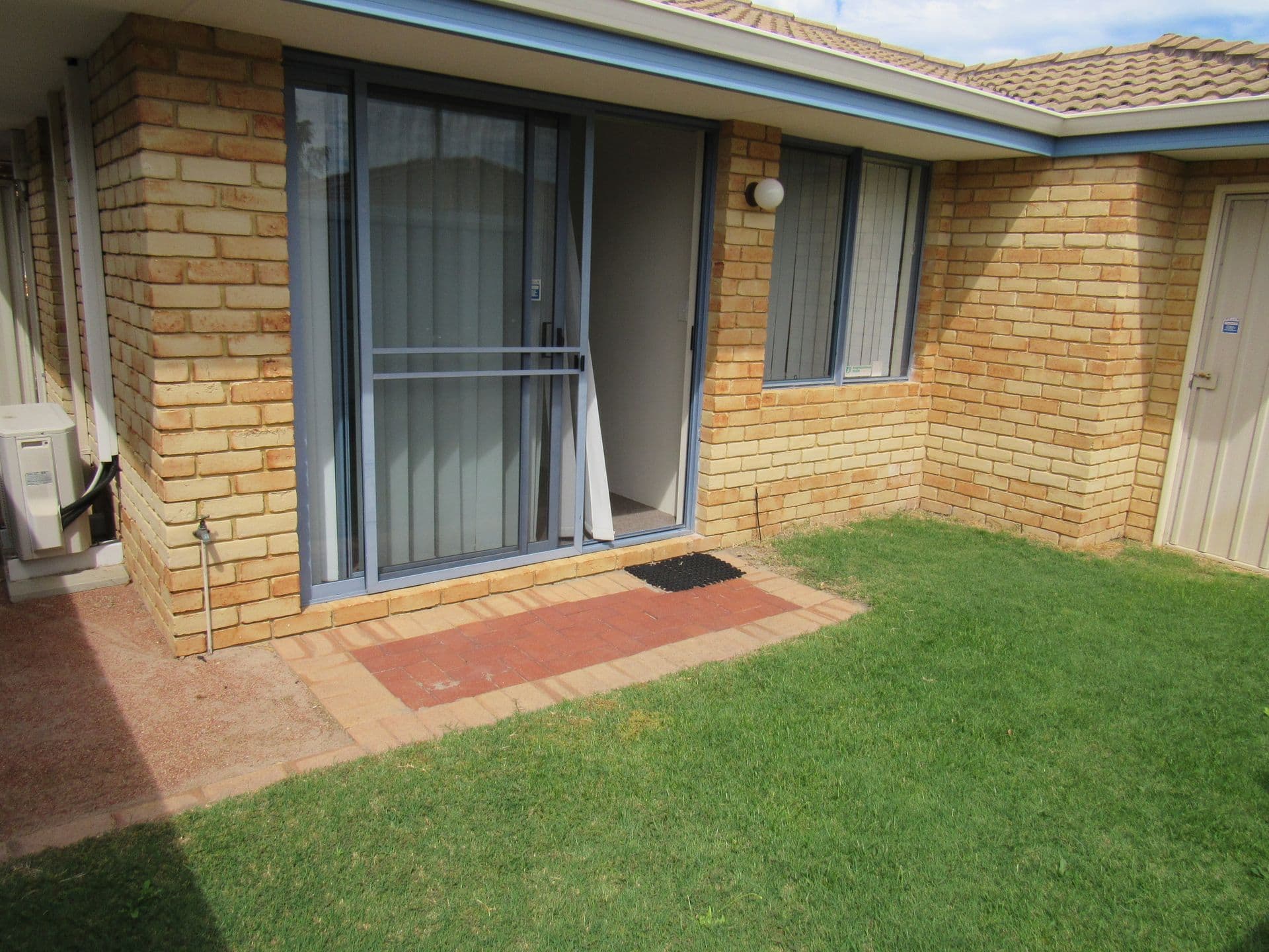 6/12 Dowling Street, Rockingham, WA, 6168, Rockingham - Thumbnail 8