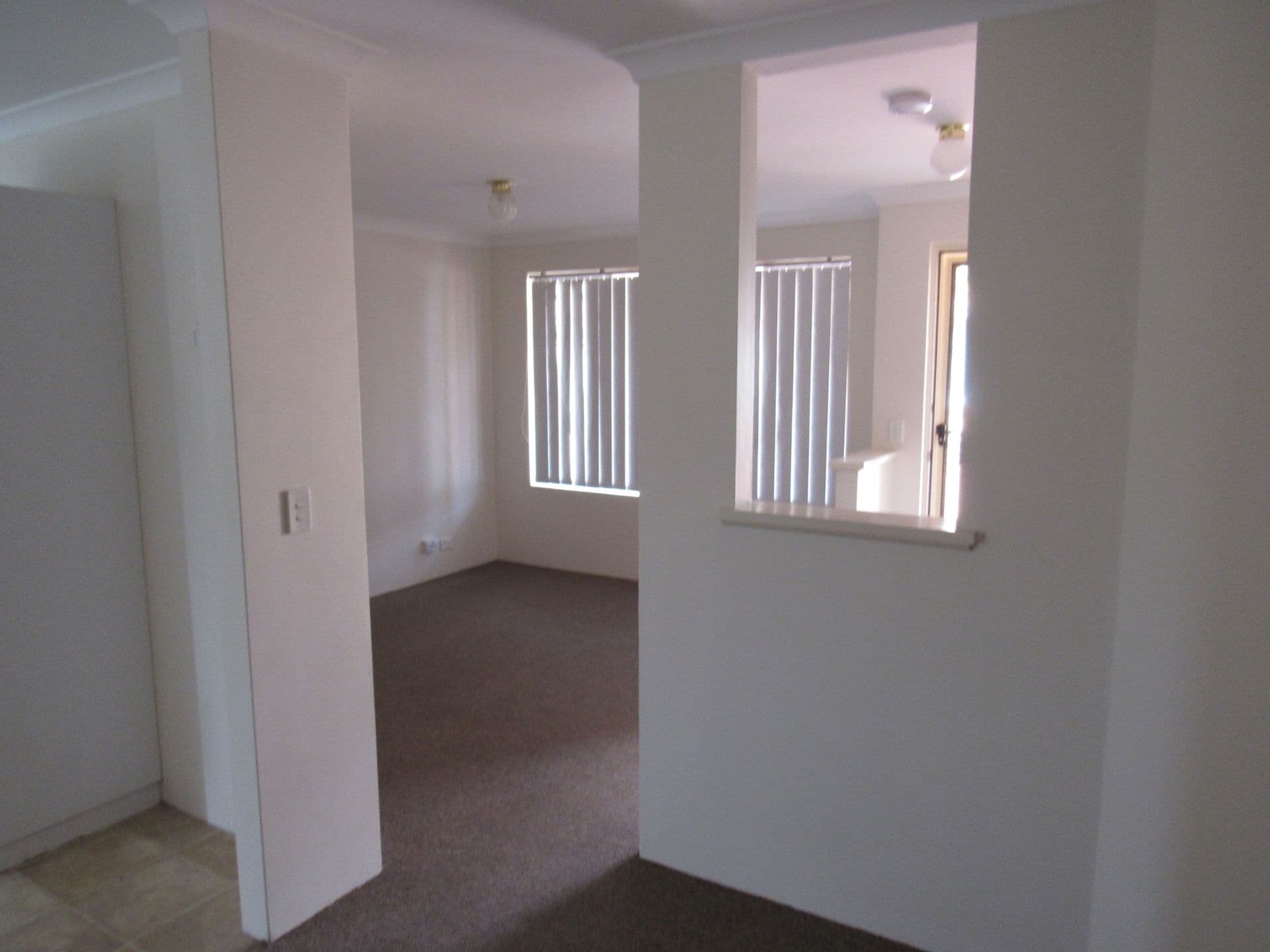 6/12 Dowling Street, Rockingham, WA, 6168, Rockingham - Thumbnail 3