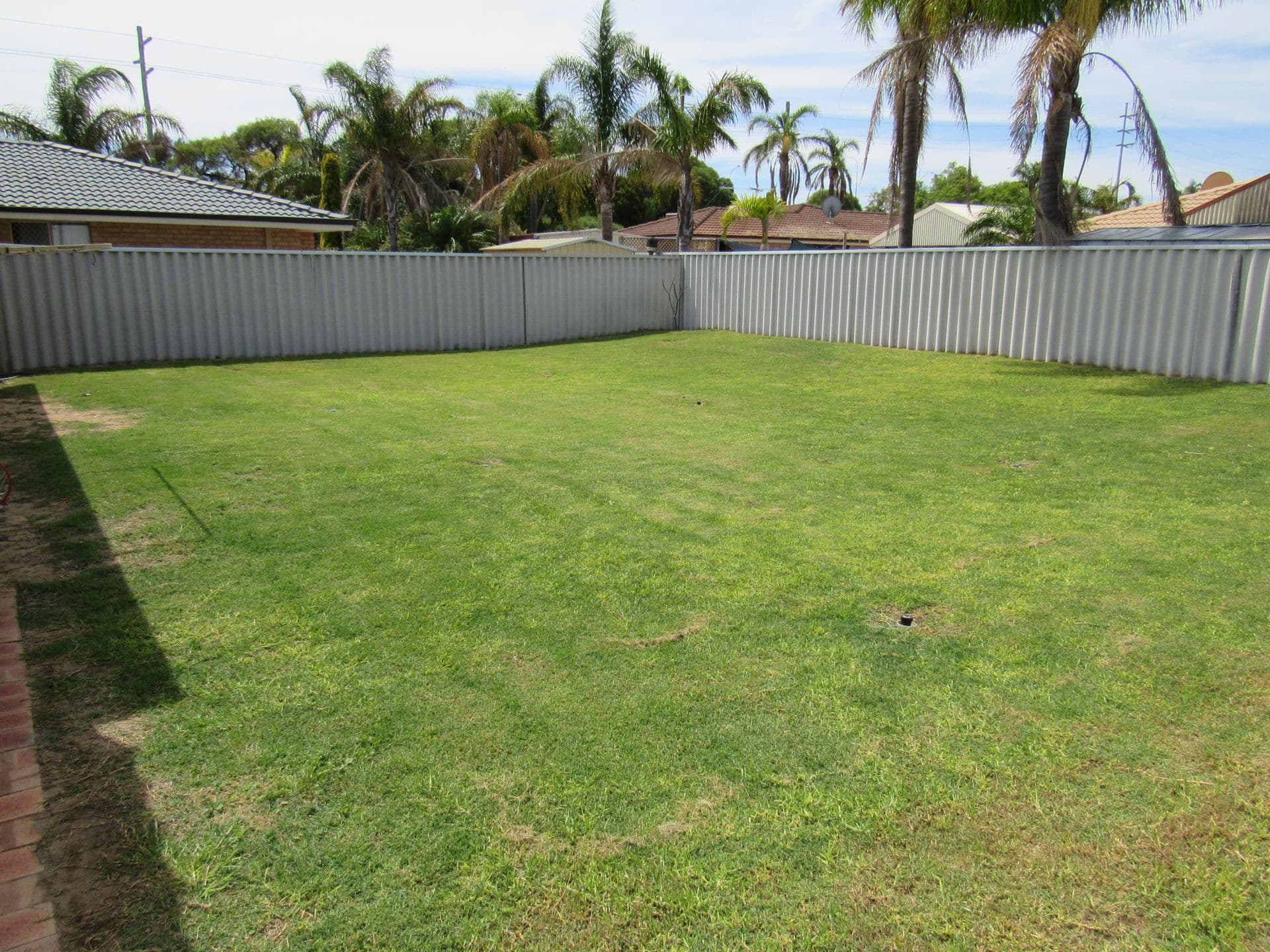 20/61 Rockingham Beach Road, Rockingham, WA, 6168, Warnbro - Thumbnail 8