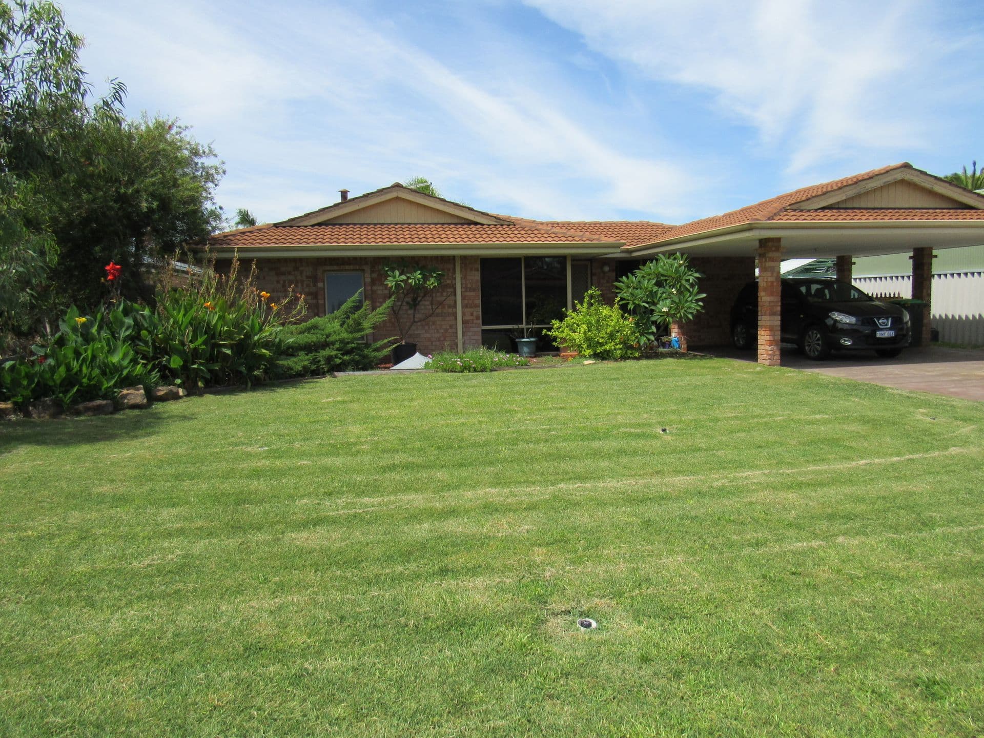 20/61 Rockingham Beach Road, Rockingham, WA, 6168, Warnbro - Image 1