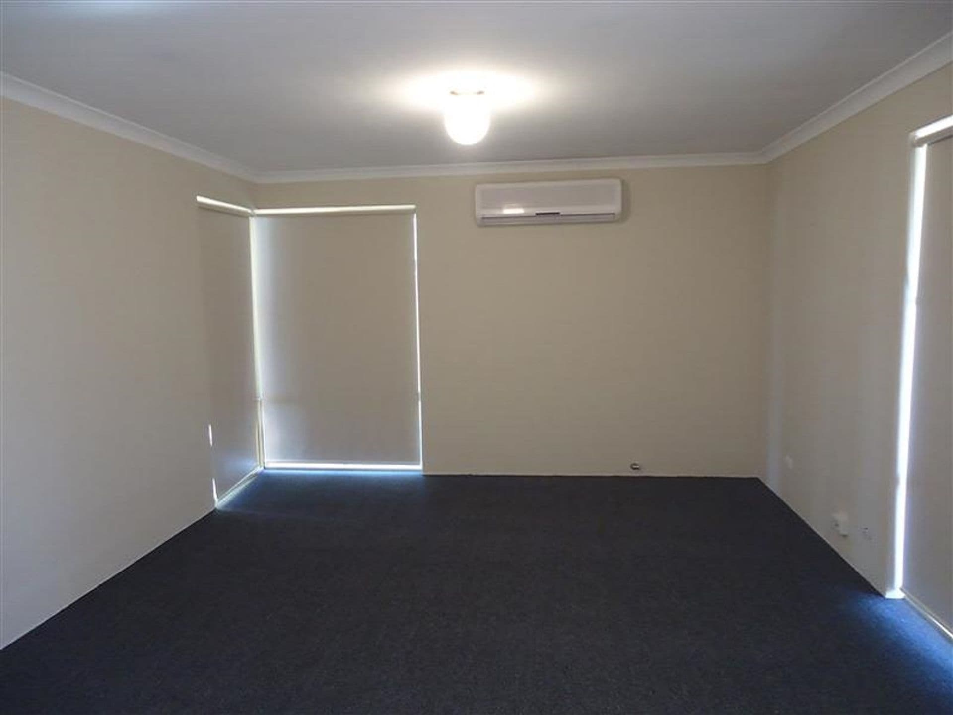 20/61 Rockingham Beach Road, Rockingham, WA, 6168, Warnbro - Thumbnail 4