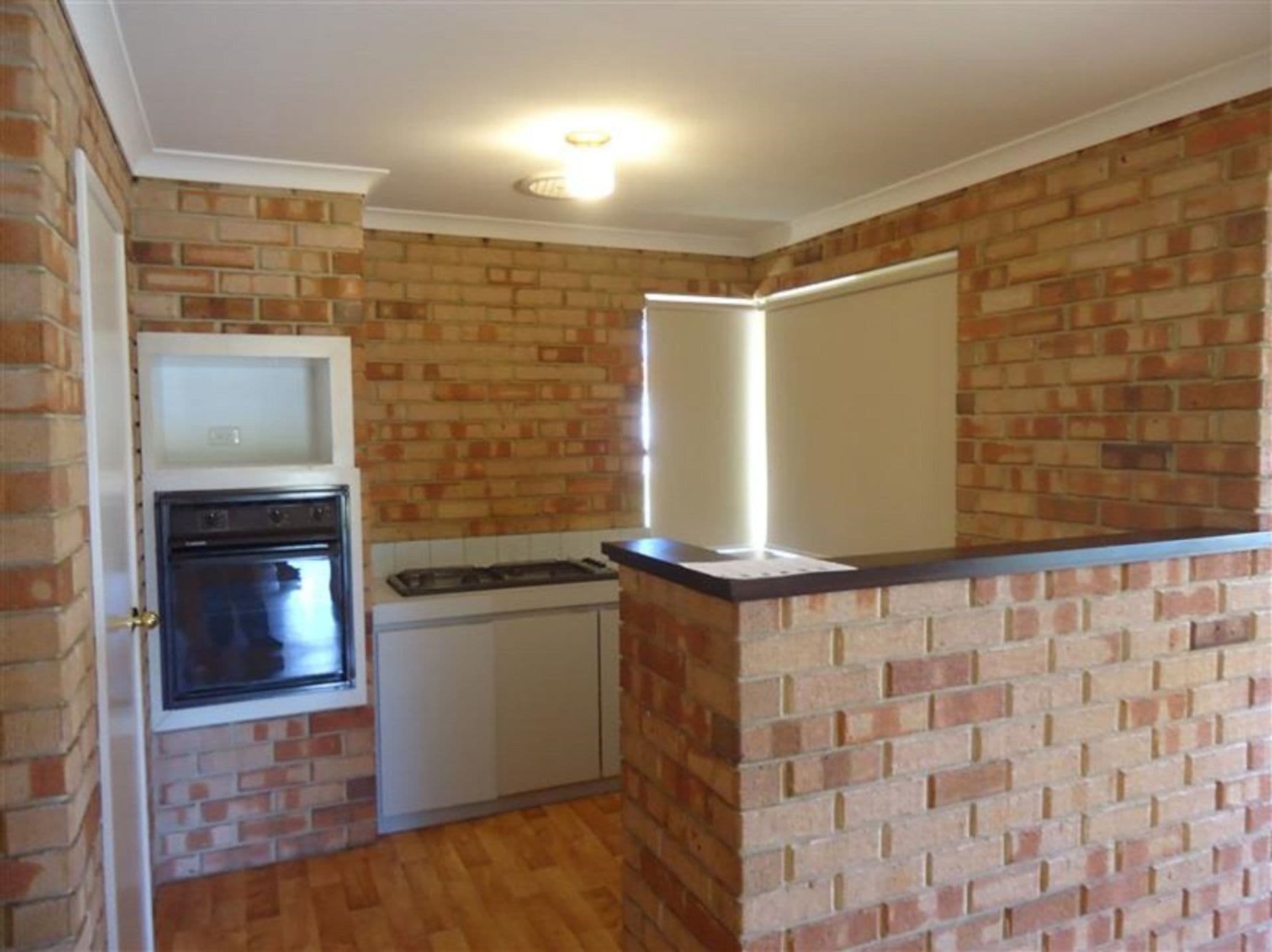 20/61 Rockingham Beach Road, Rockingham, WA, 6168, Warnbro - Thumbnail 2