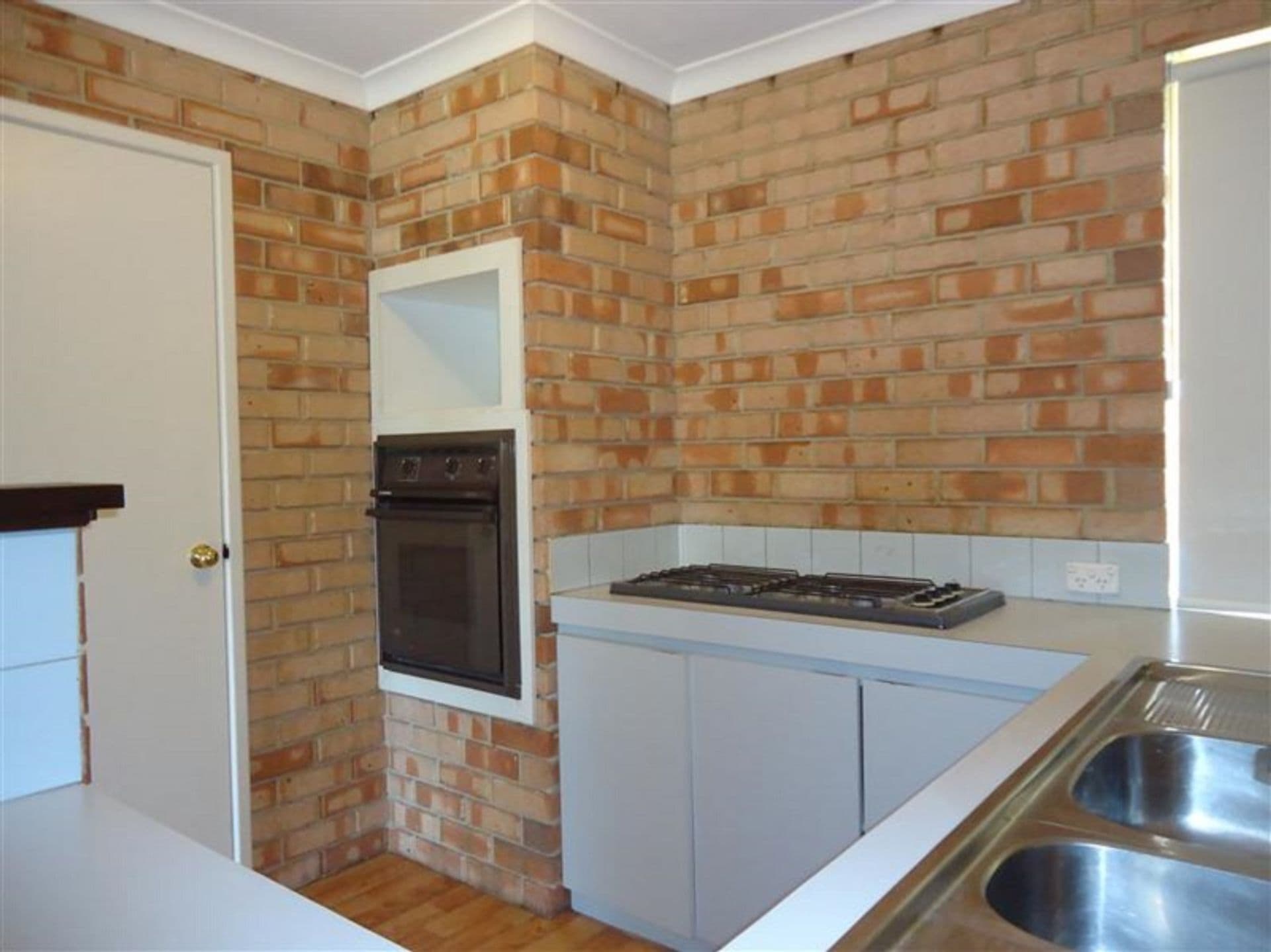 20/61 Rockingham Beach Road, Rockingham, WA, 6168, Warnbro - Thumbnail 3
