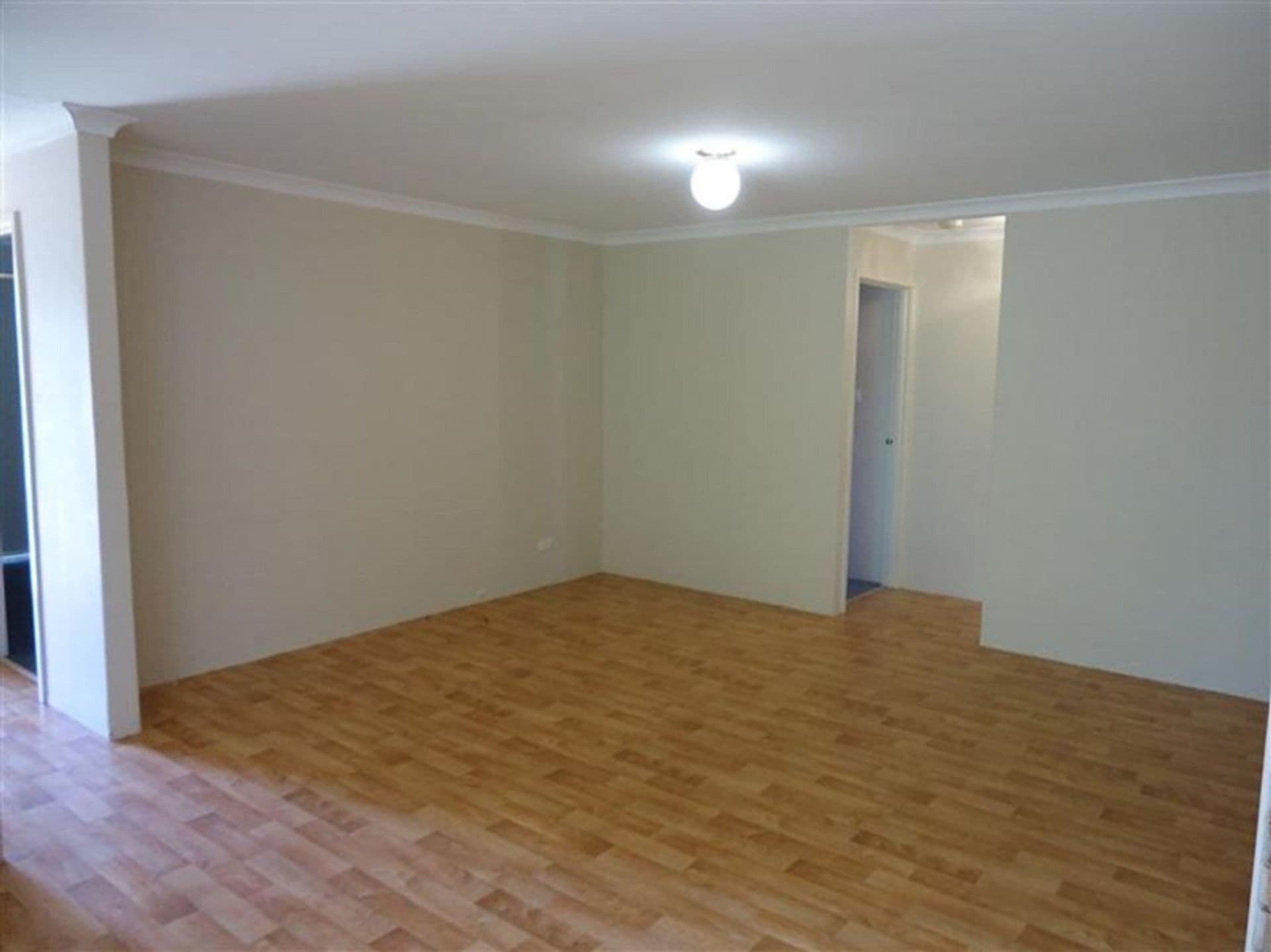 20/61 Rockingham Beach Road, Rockingham, WA, 6168, Warnbro - Thumbnail 5