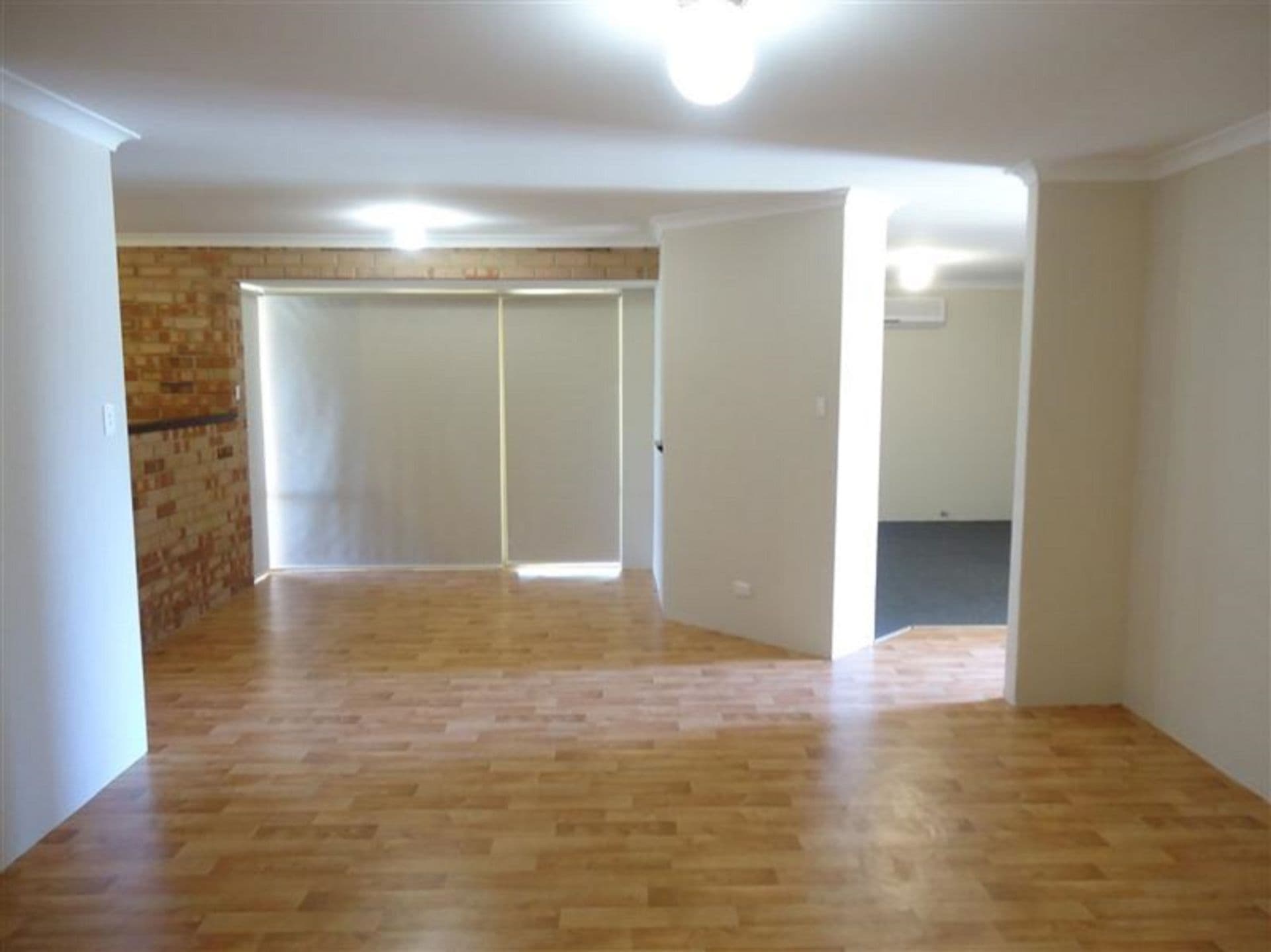 20/61 Rockingham Beach Road, Rockingham, WA, 6168, Warnbro - Thumbnail 6