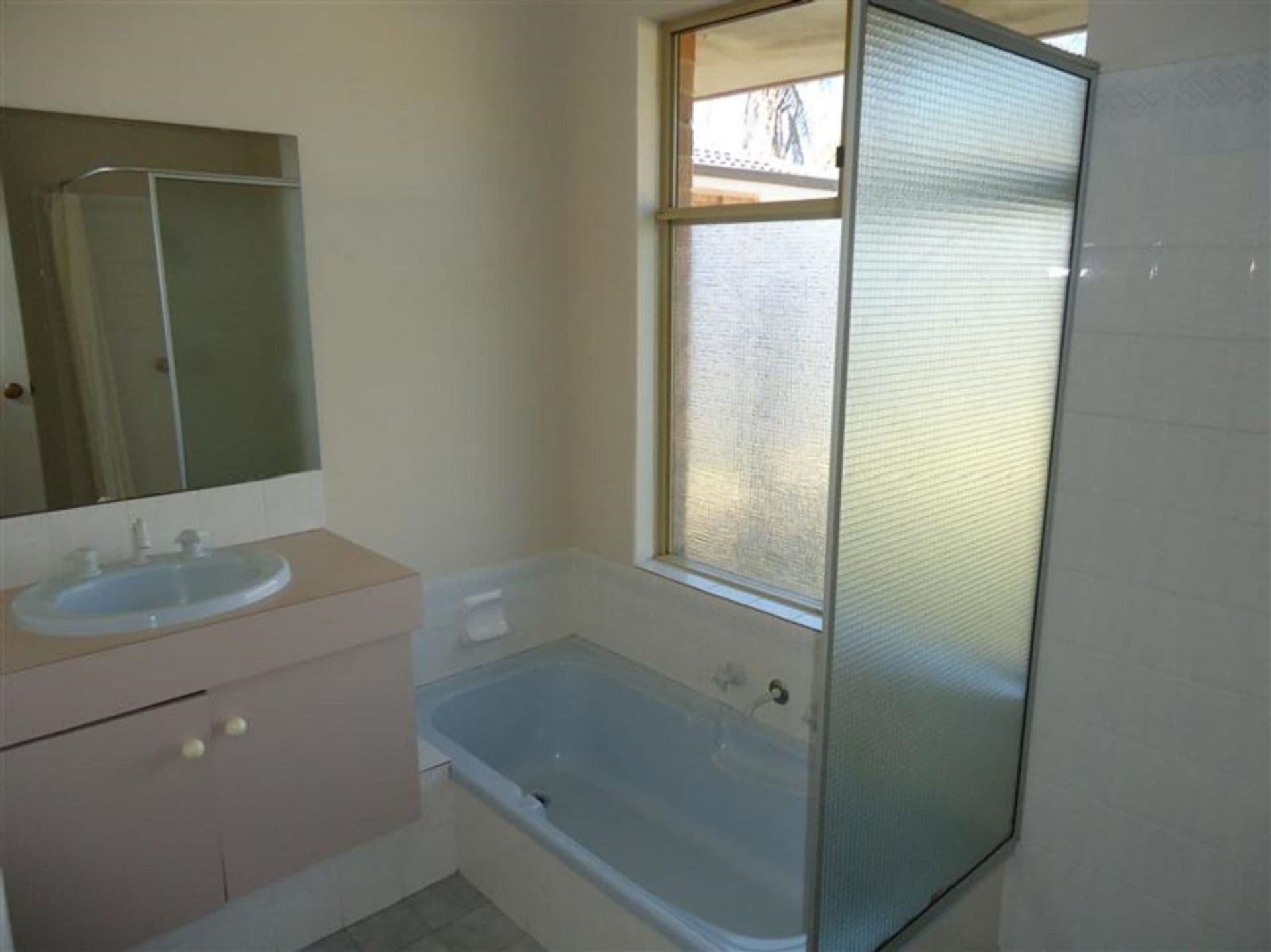 20/61 Rockingham Beach Road, Rockingham, WA, 6168, Warnbro - Thumbnail 7