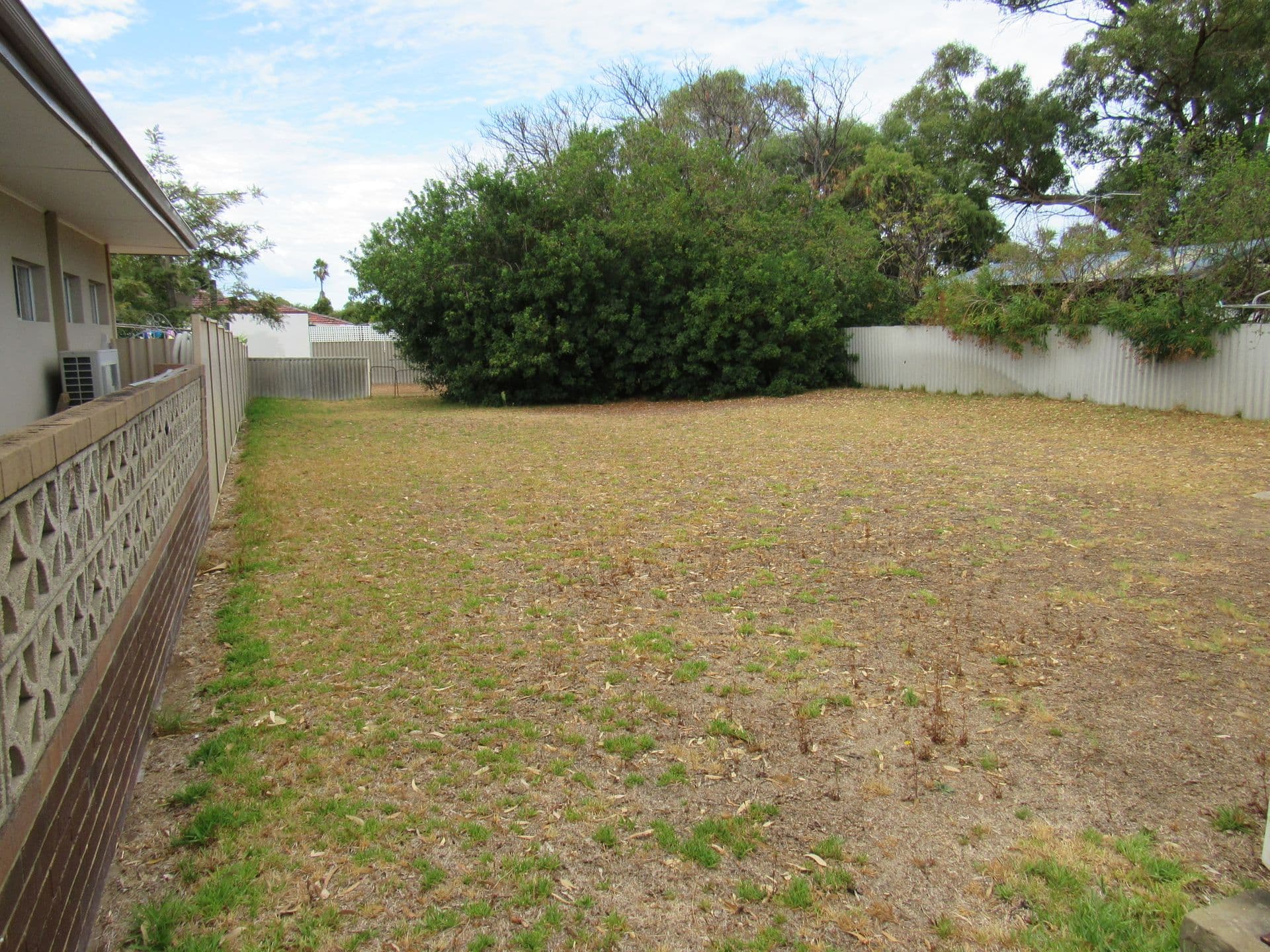20/61 Rockingham Beach Road, Rockingham, WA, 6168, Rockingham - Thumbnail 5
