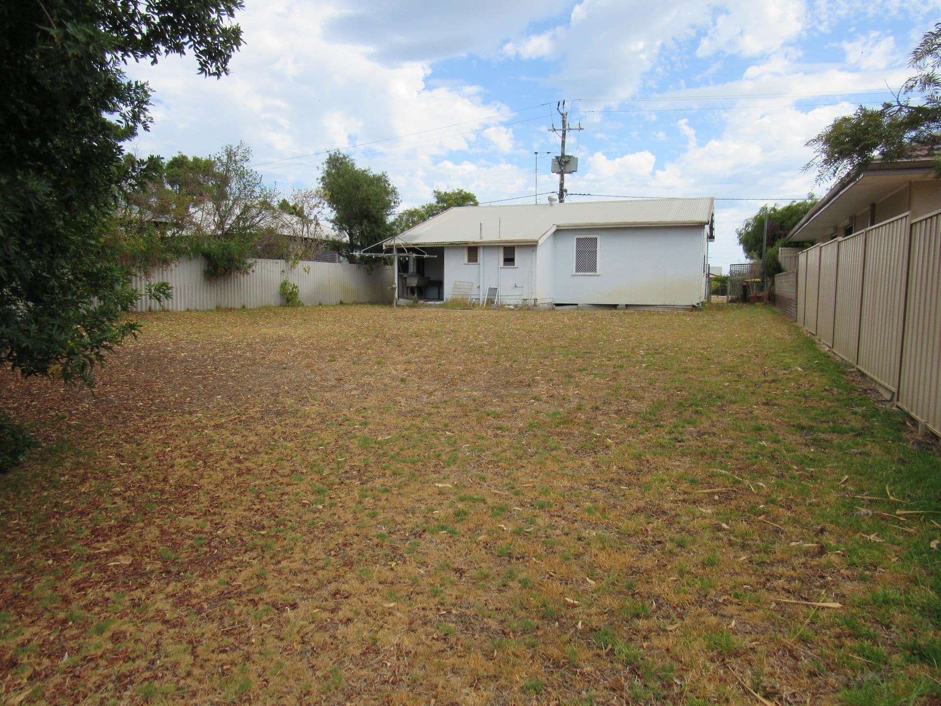 20/61 Rockingham Beach Road, Rockingham, WA, 6168, Rockingham - Thumbnail 4