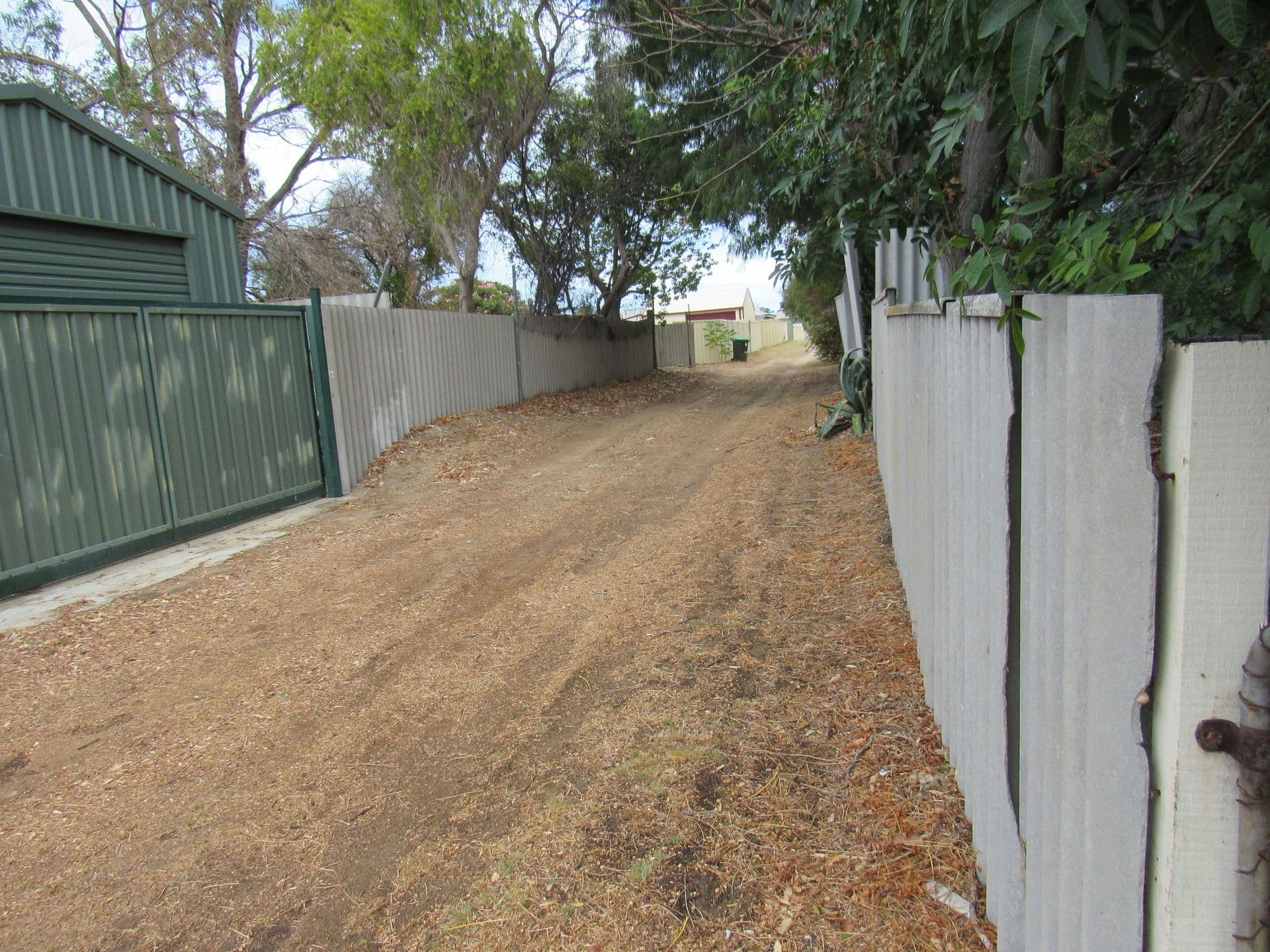 20/61 Rockingham Beach Road, Rockingham, WA, 6168, Rockingham - Thumbnail 6