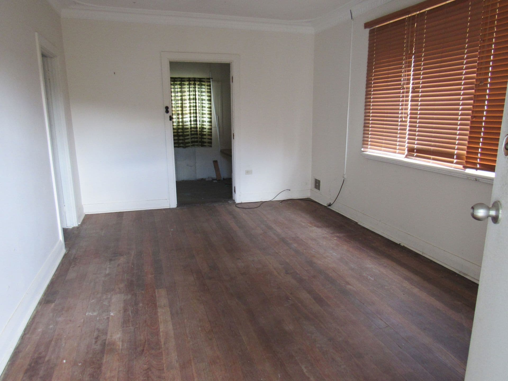 20/61 Rockingham Beach Road, Rockingham, WA, 6168, Rockingham - Thumbnail 3