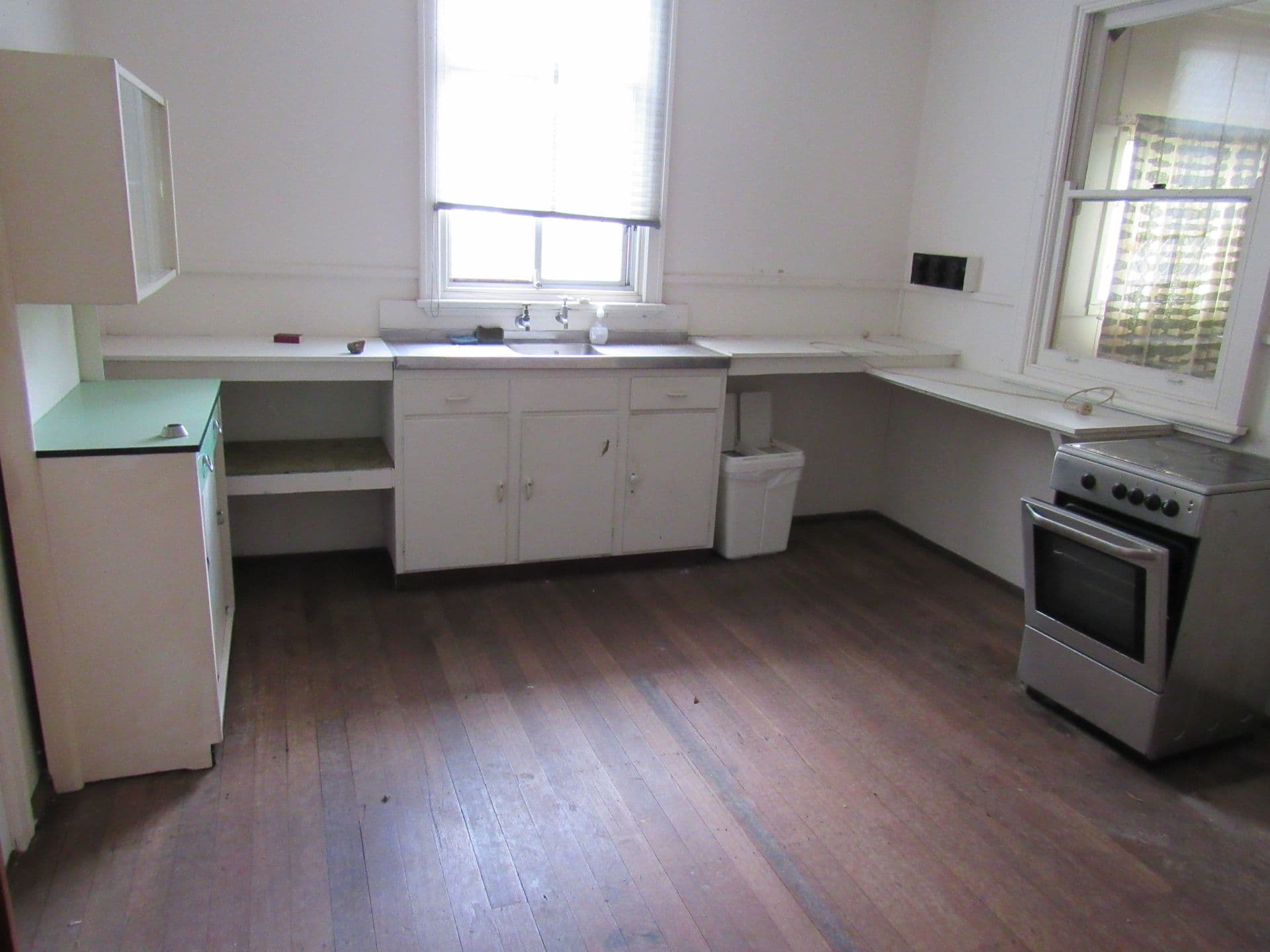 20/61 Rockingham Beach Road, Rockingham, WA, 6168, Rockingham - Thumbnail 2