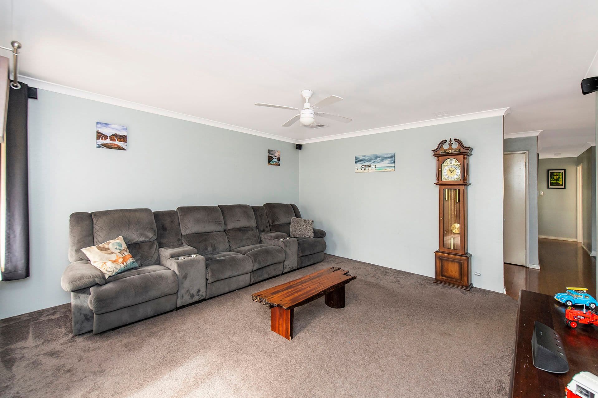 9 Lille Lane, Port Kennedy, WA, 6172, Port Kennedy - Thumbnail 5