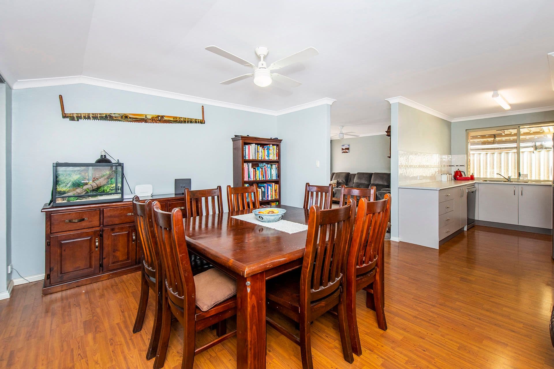 9 Lille Lane, Port Kennedy, WA, 6172, Port Kennedy - Thumbnail 6