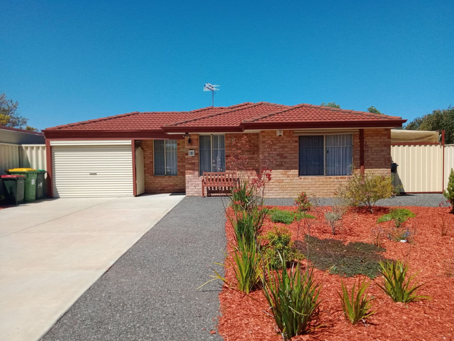 9 Lille Lane, Port Kennedy, WA, 6172, Port Kennedy - Image 1