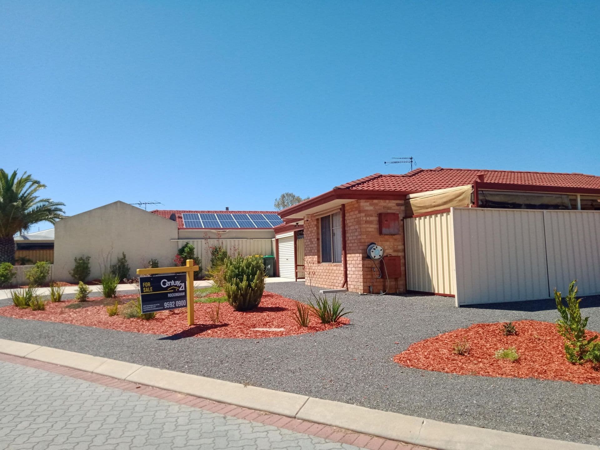 9 Lille Lane, Port Kennedy, WA, 6172, Port Kennedy - Thumbnail 2