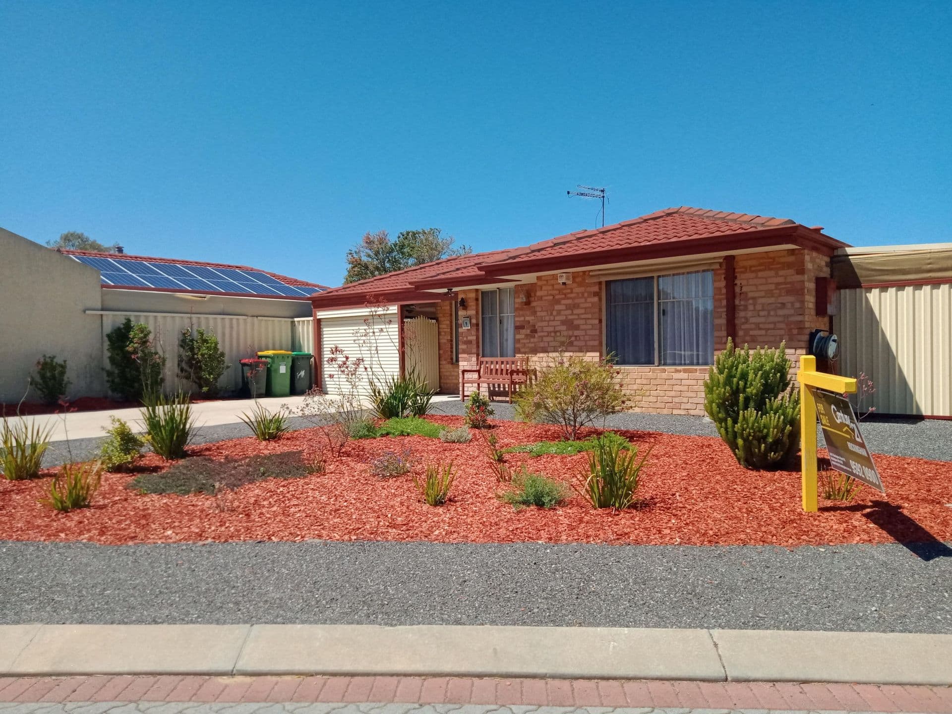9 Lille Lane, Port Kennedy, WA, 6172, Port Kennedy - Thumbnail 3