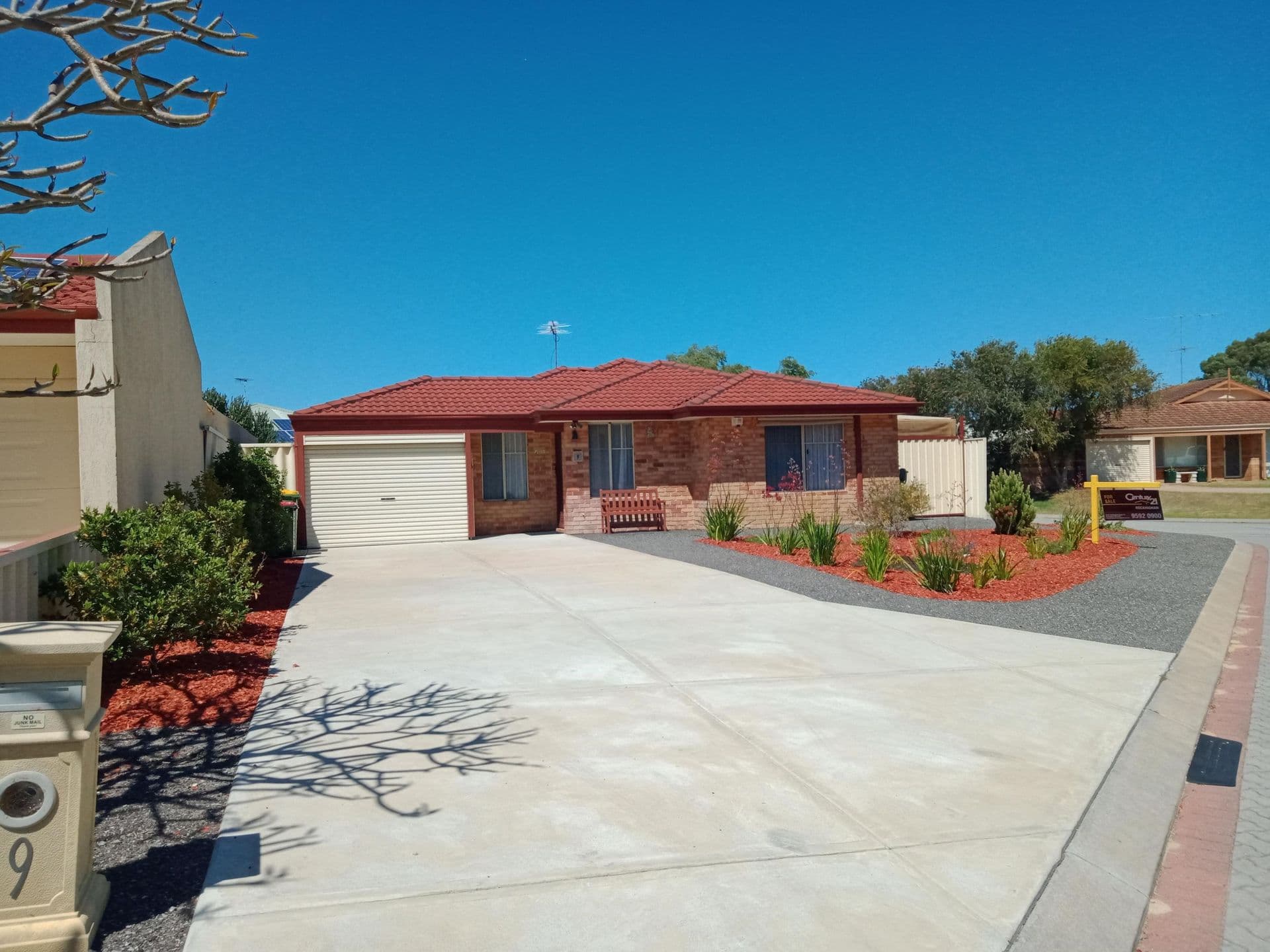9 Lille Lane, Port Kennedy, WA, 6172, Port Kennedy - Thumbnail 4
