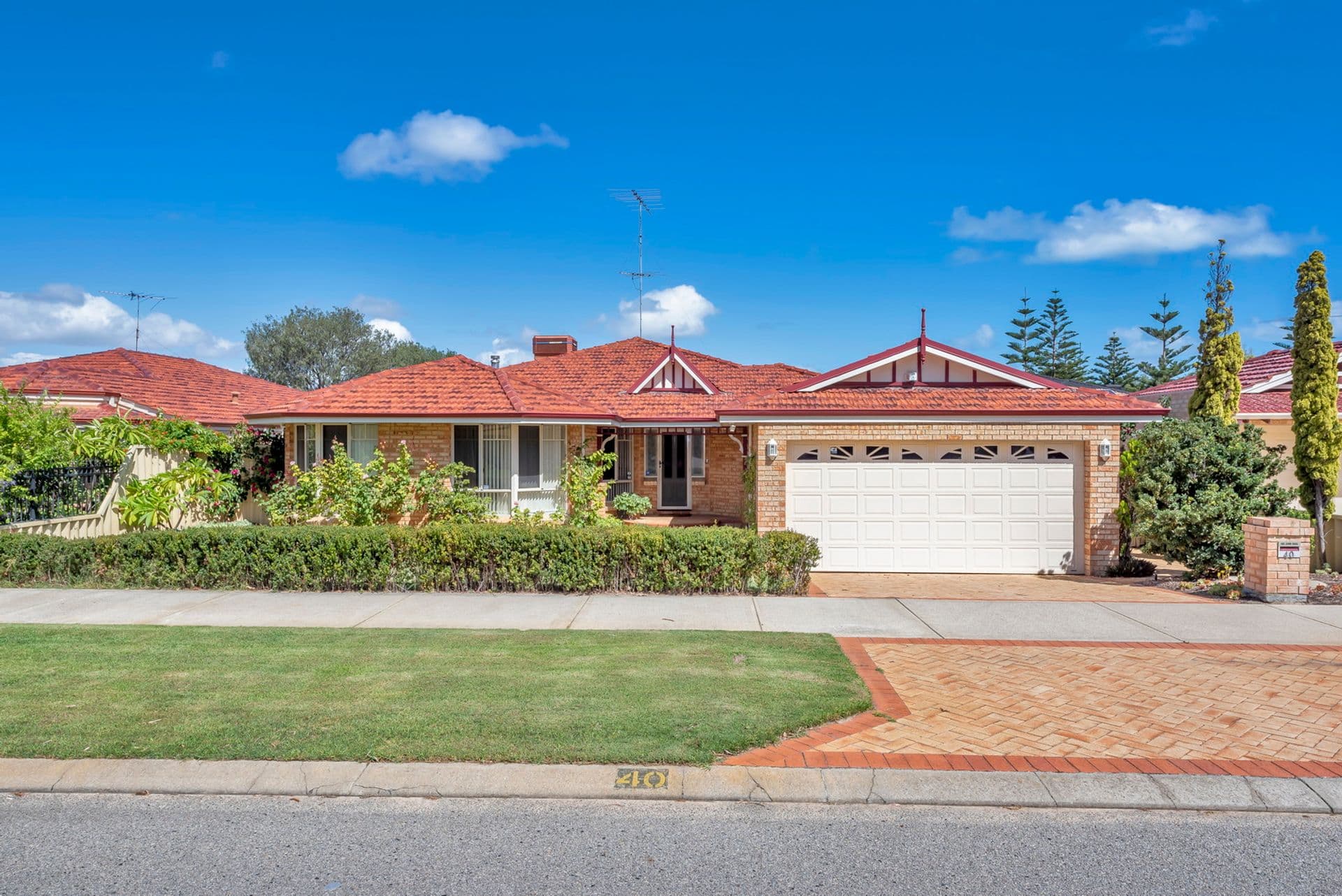 20/61 Rockingham Beach Road, Rockingham, WA, 6168, Warnbro - Image 1
