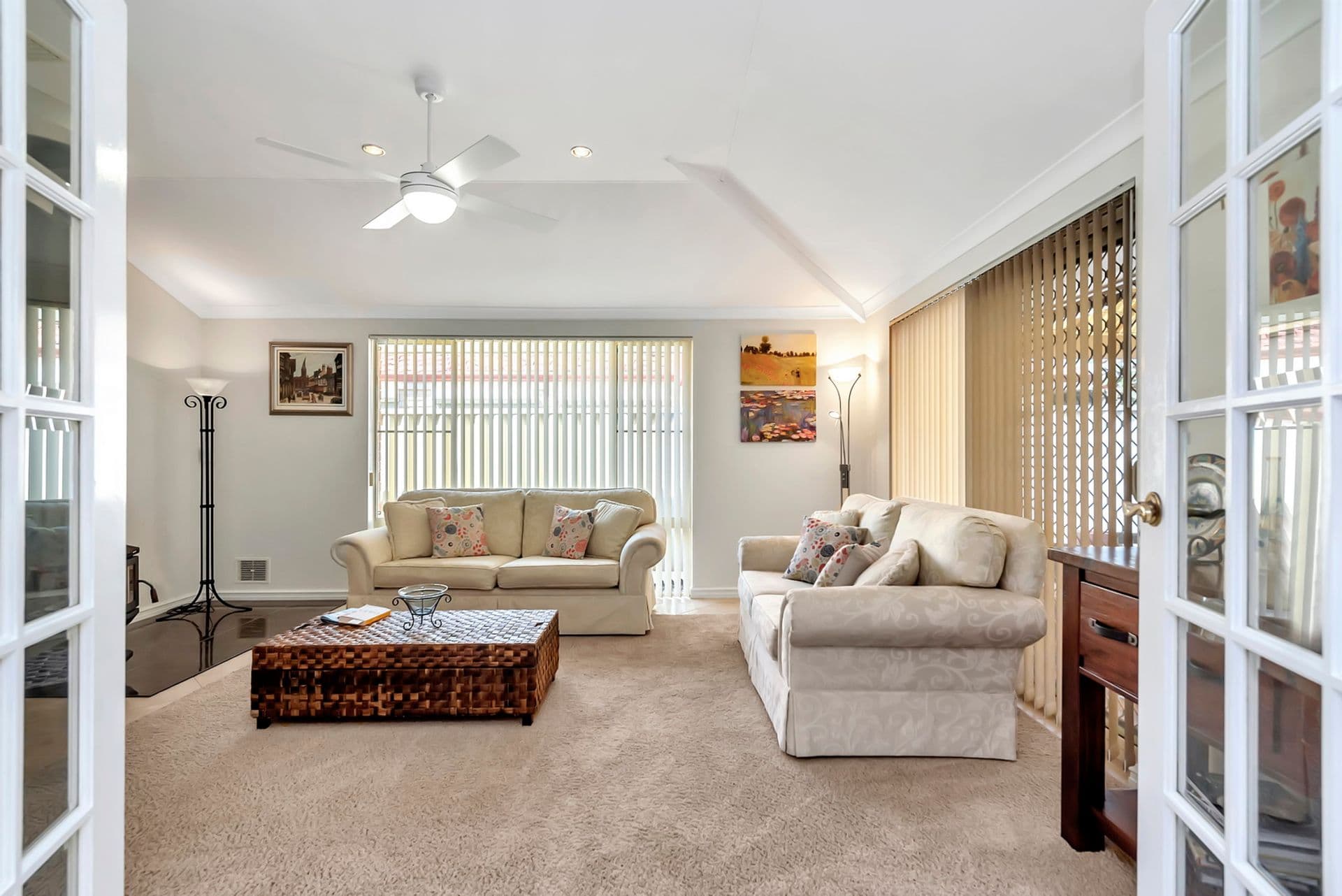 20/61 Rockingham Beach Road, Rockingham, WA, 6168, Warnbro - Thumbnail 6