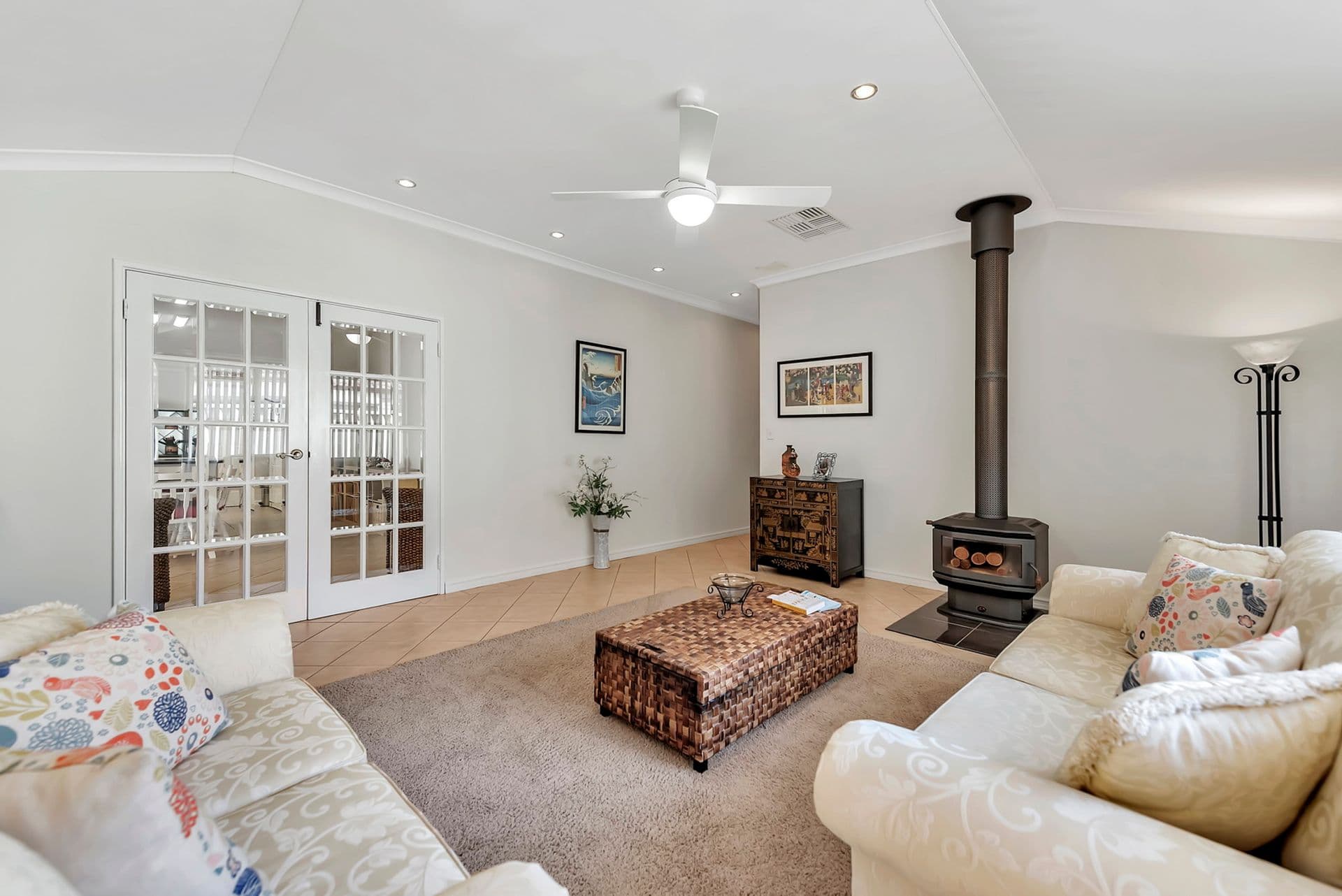 20/61 Rockingham Beach Road, Rockingham, WA, 6168, Warnbro - Thumbnail 7