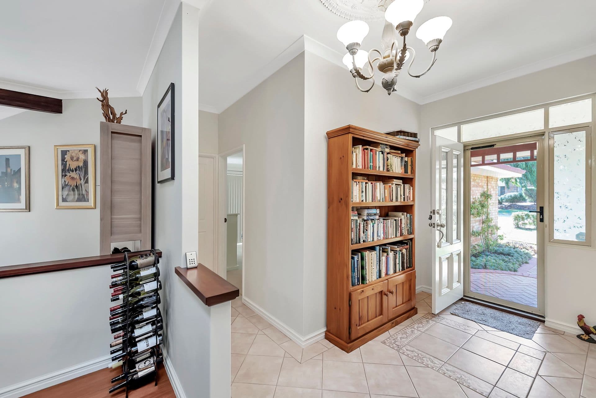 20/61 Rockingham Beach Road, Rockingham, WA, 6168, Warnbro - Thumbnail 5