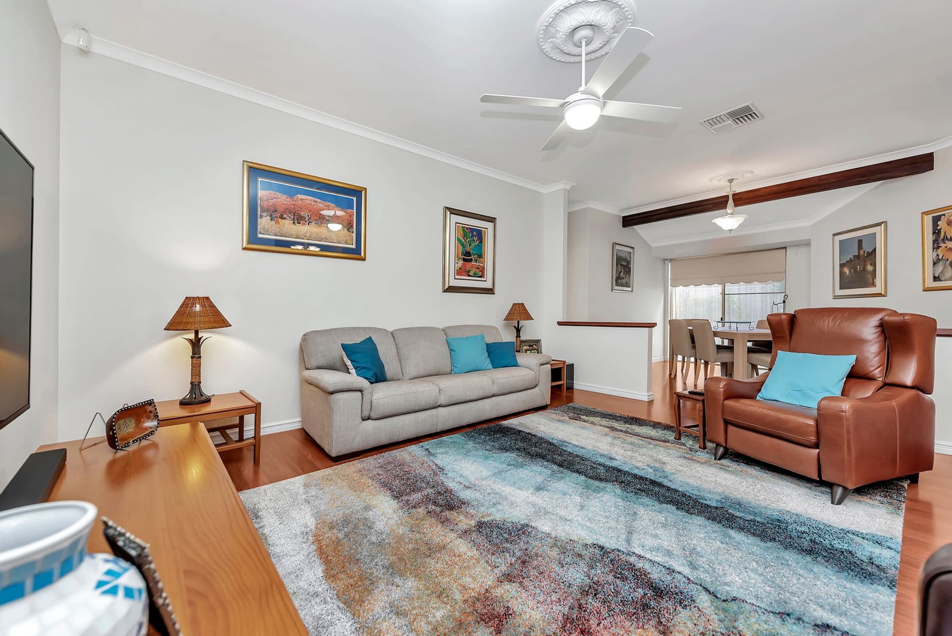 20/61 Rockingham Beach Road, Rockingham, WA, 6168, Warnbro - Thumbnail 8