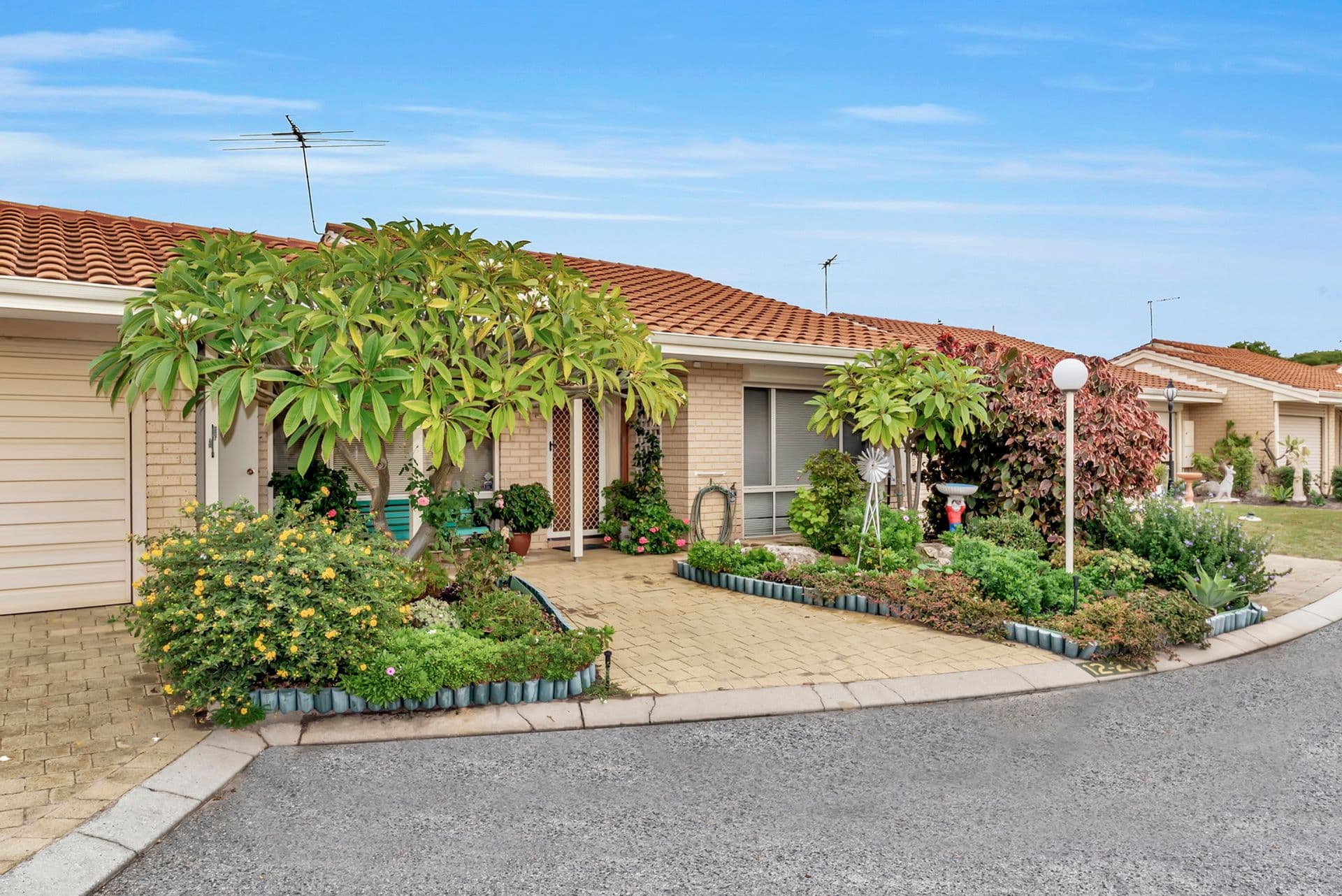 12/20 Kybra Mews, Rockingham, WA, 6168, Rockingham - Thumbnail 2